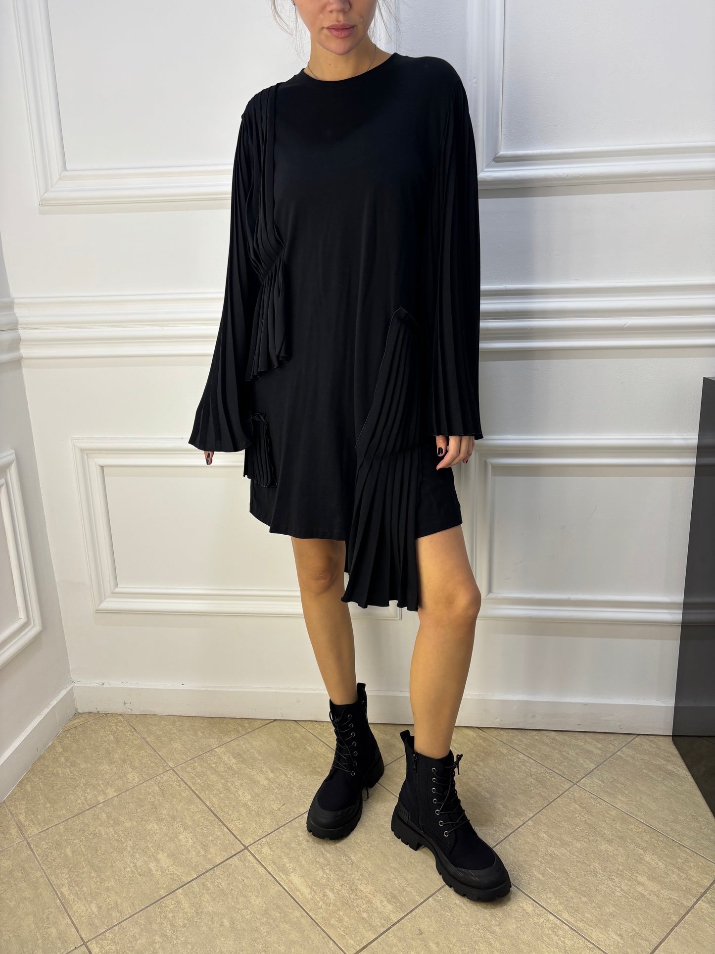 Rochie Maison Margiela