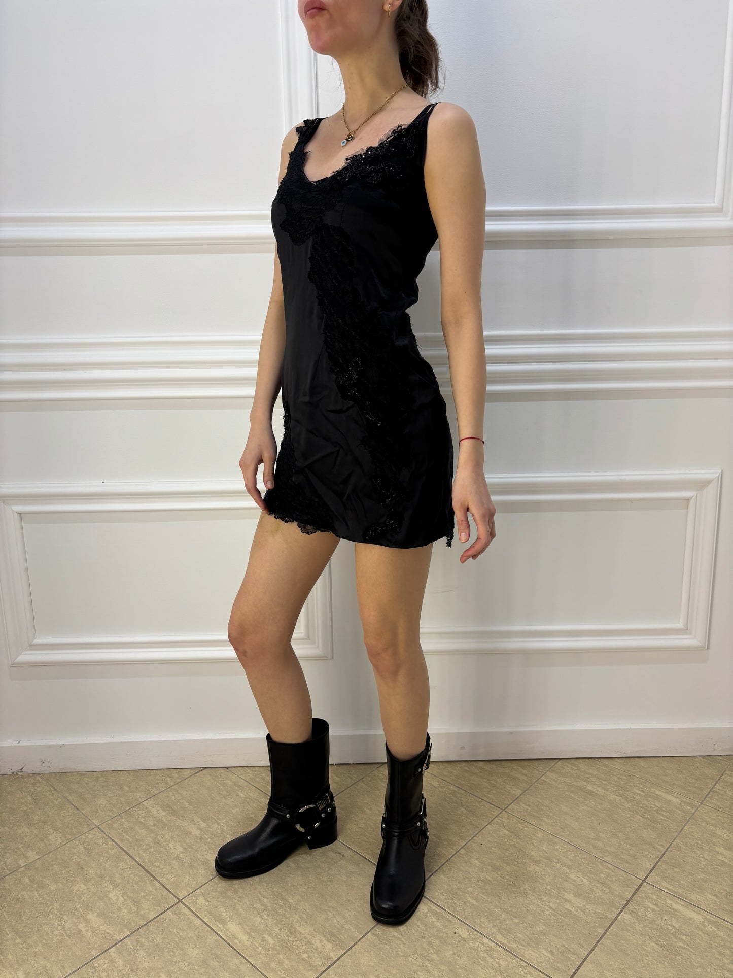 Rochie Almaz