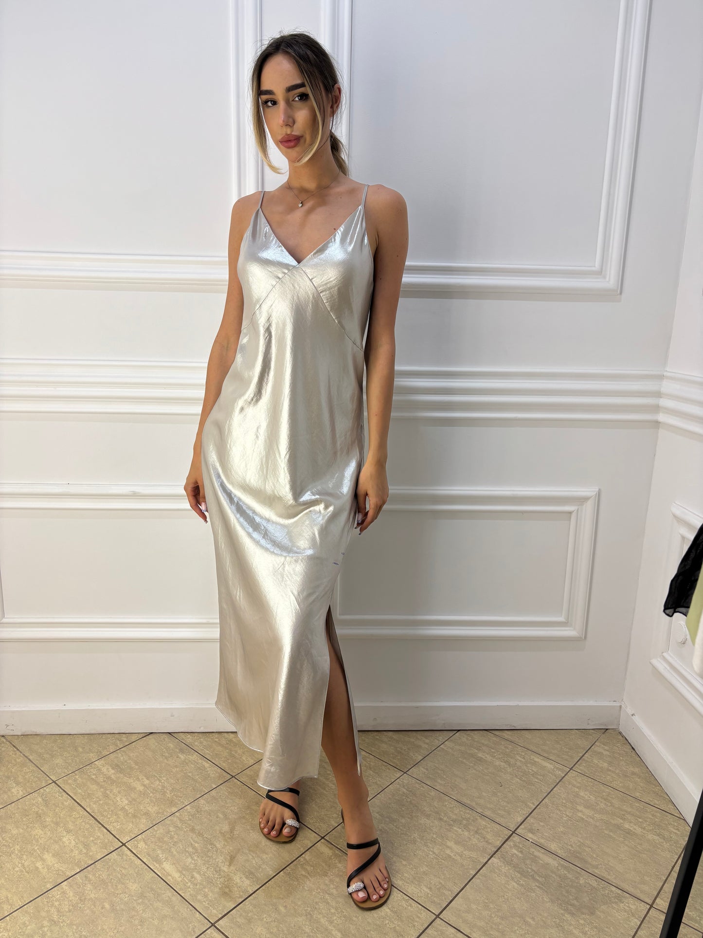 Rochie Calvin Klein