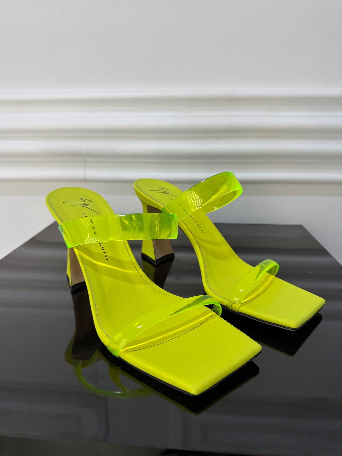 Savoti Giuseppe Zanotti