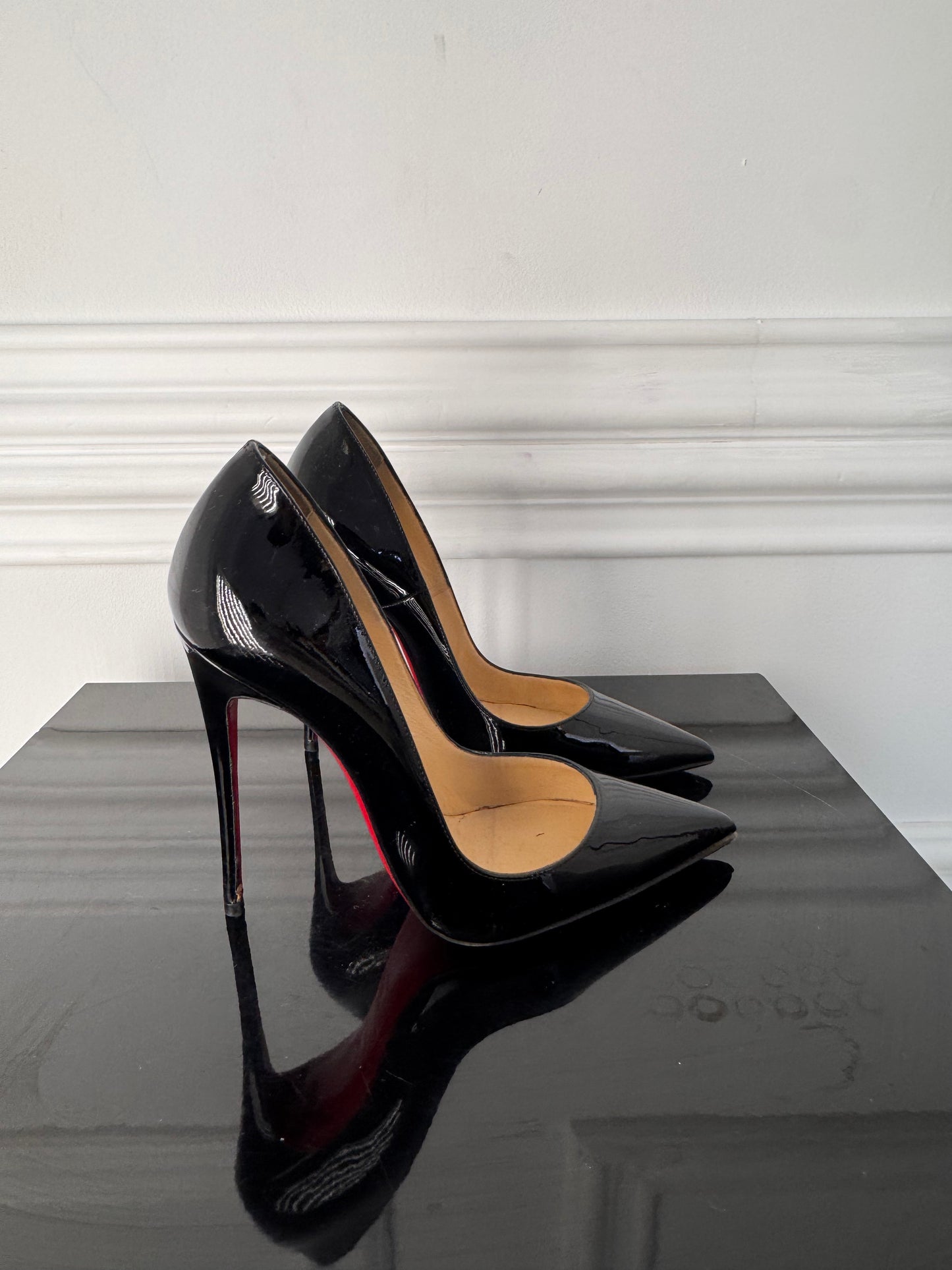 Christian Louboutin