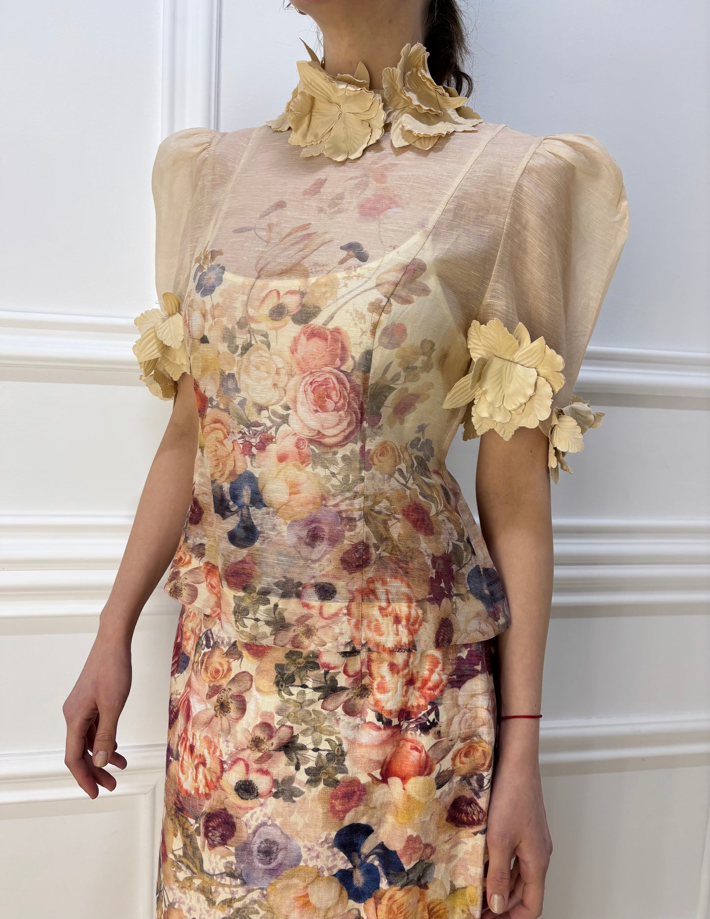 Set Zimmermann