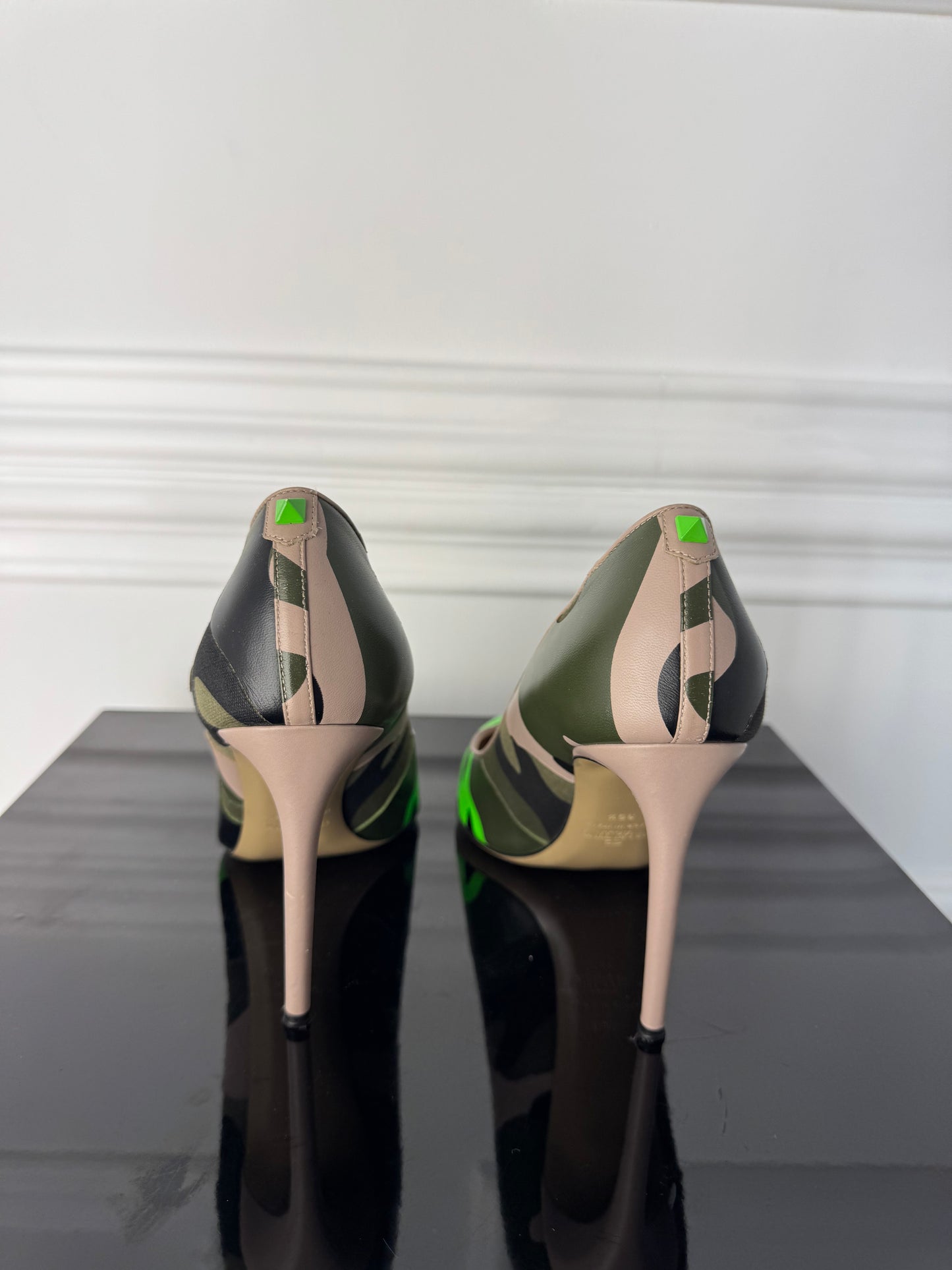 Pantofi Valentino