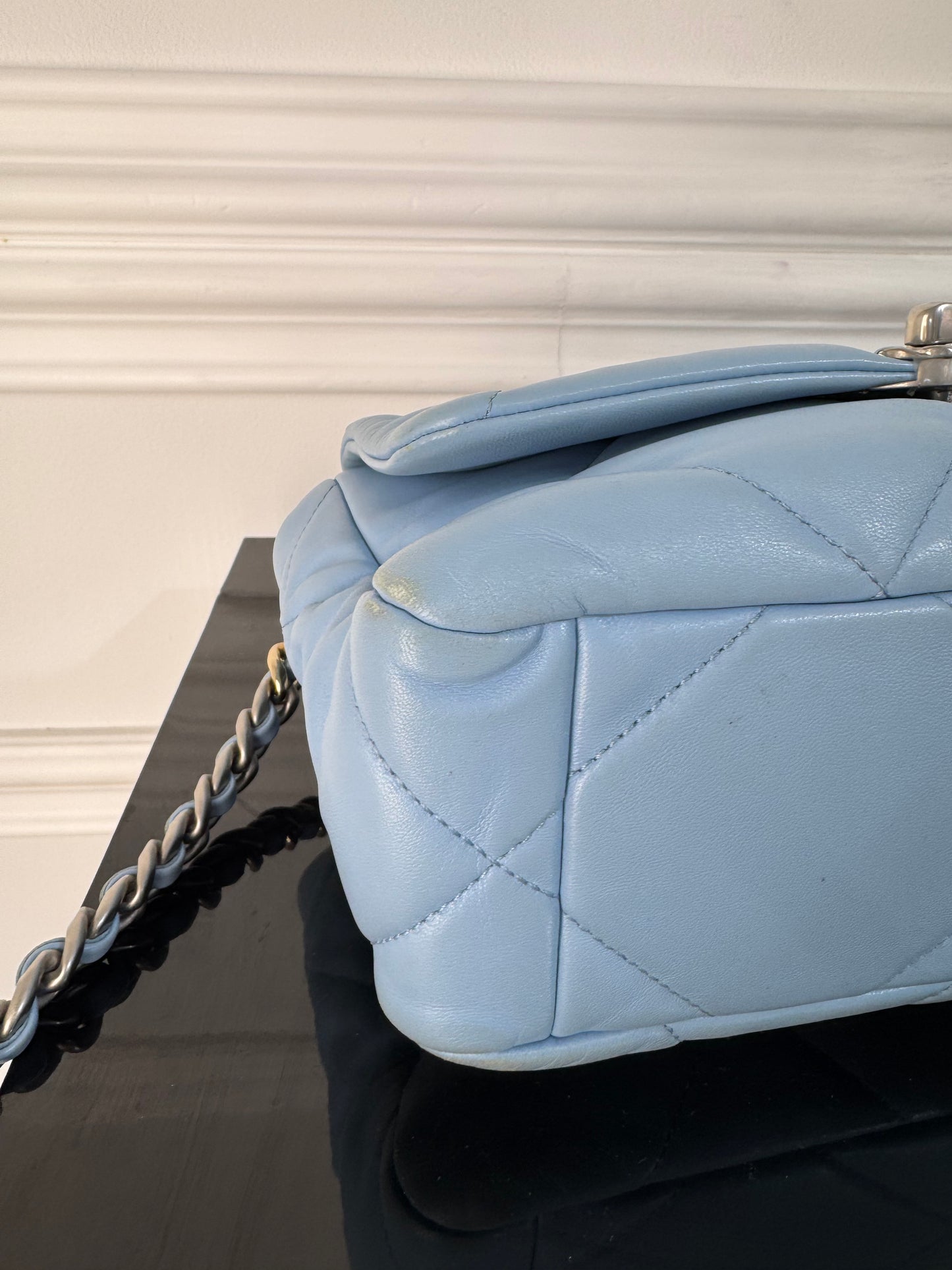 Geanta Chanel
