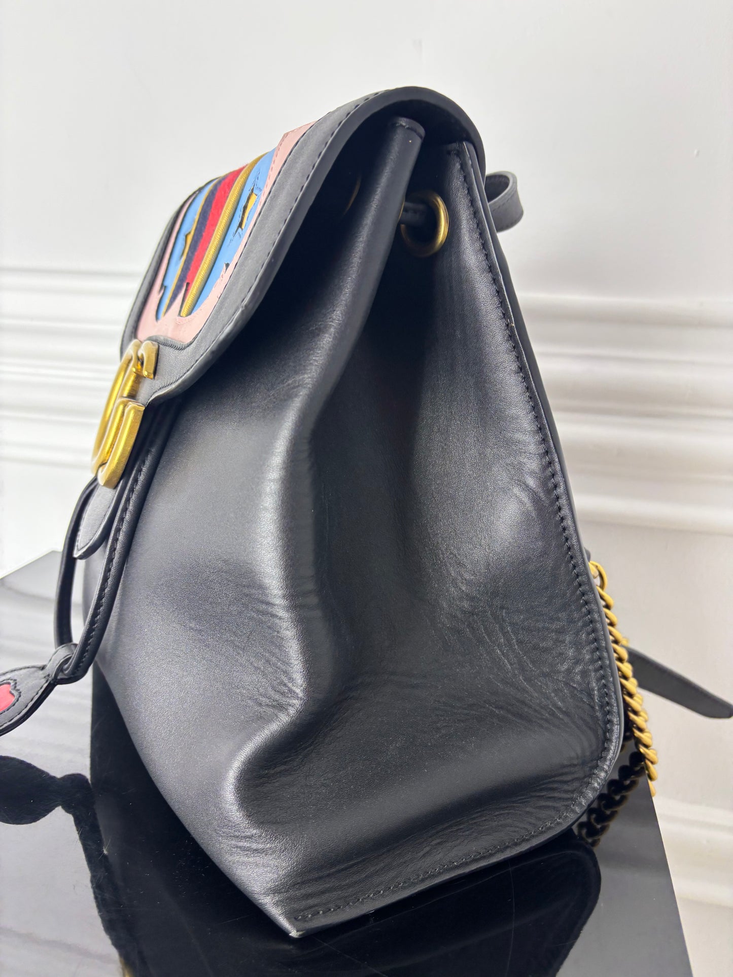 Rucsac Gucci