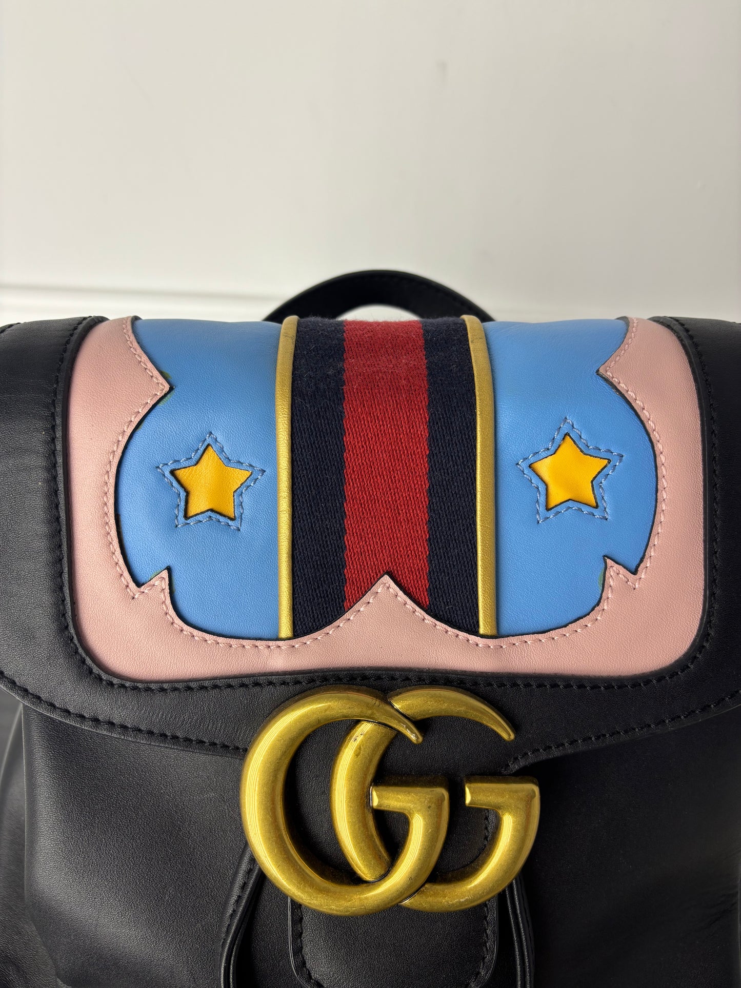 Rucsac Gucci