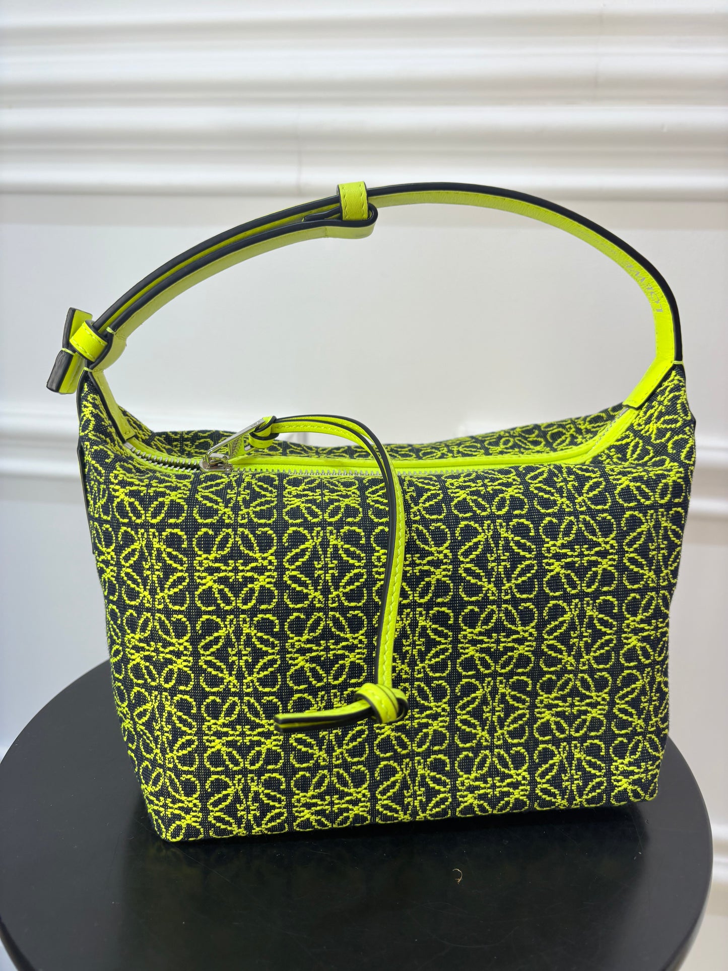 Geanta Loewe
