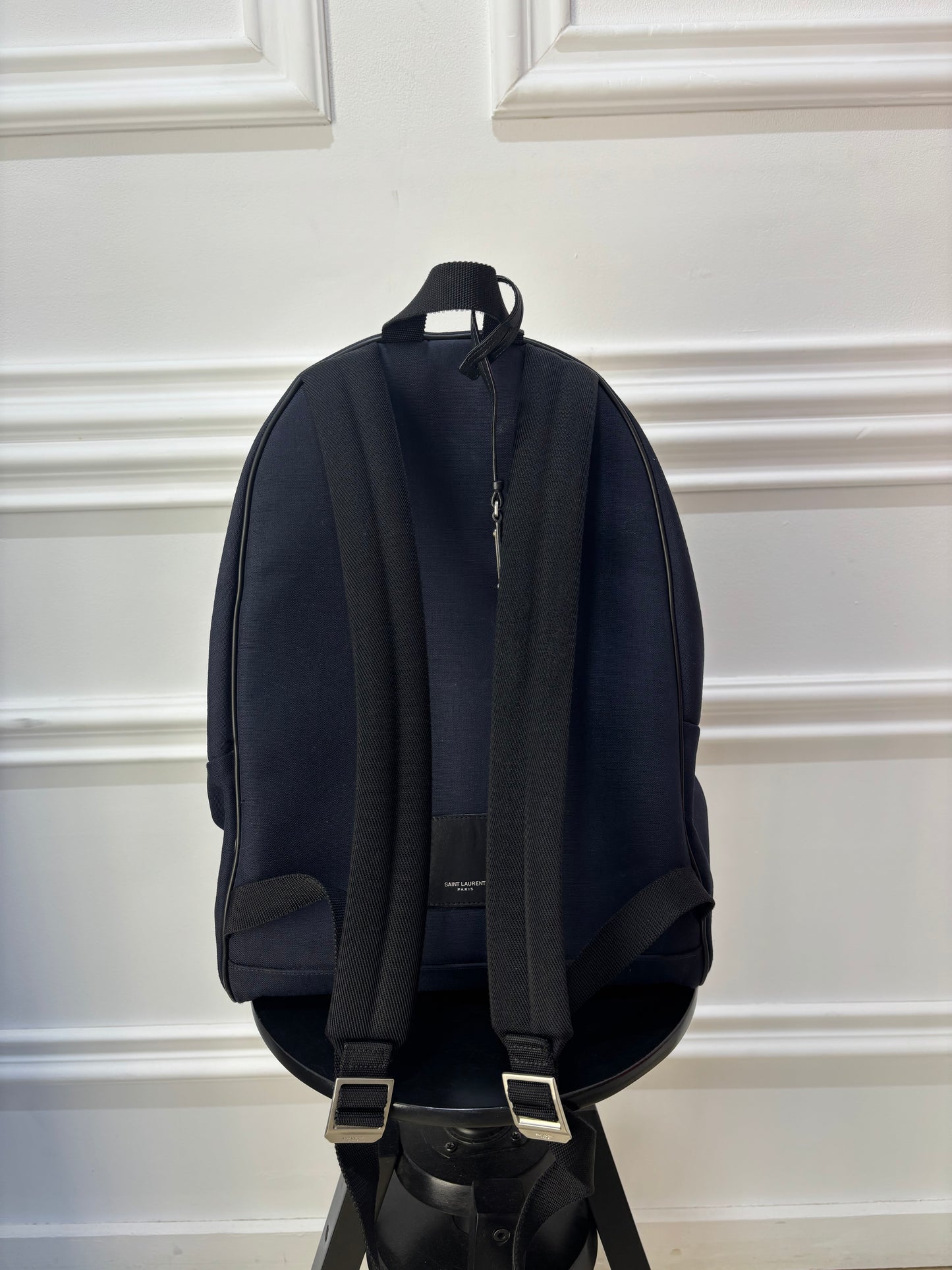 Rucsac Saint Laurent