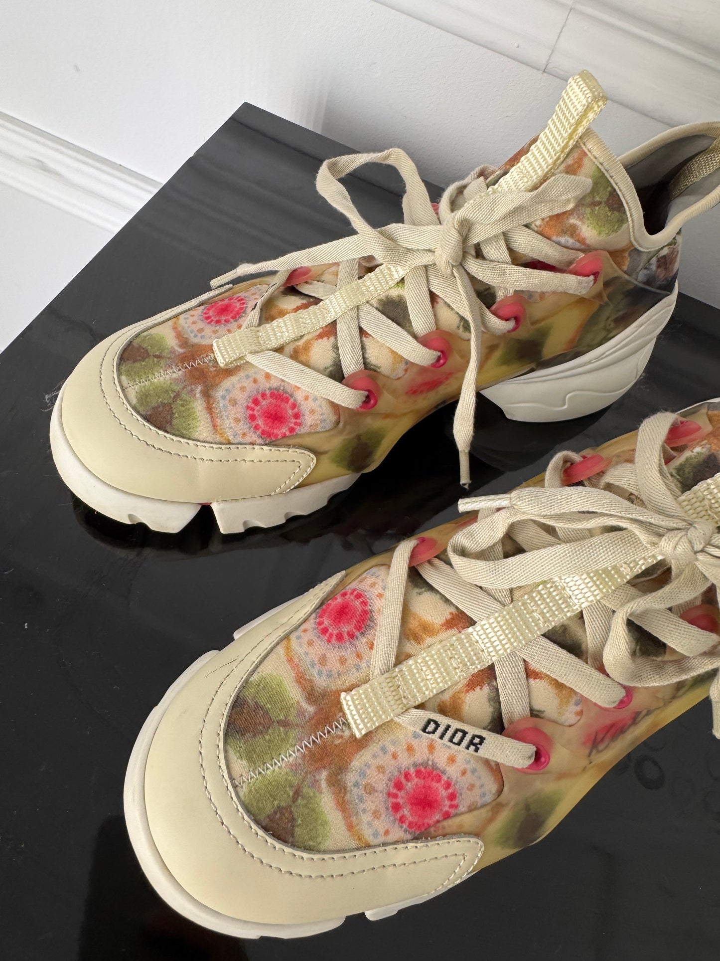 Sneakers Christian Dior