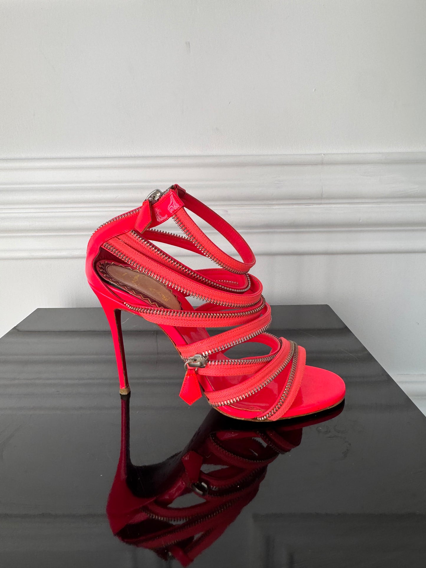 Sandale Christian Louboutin