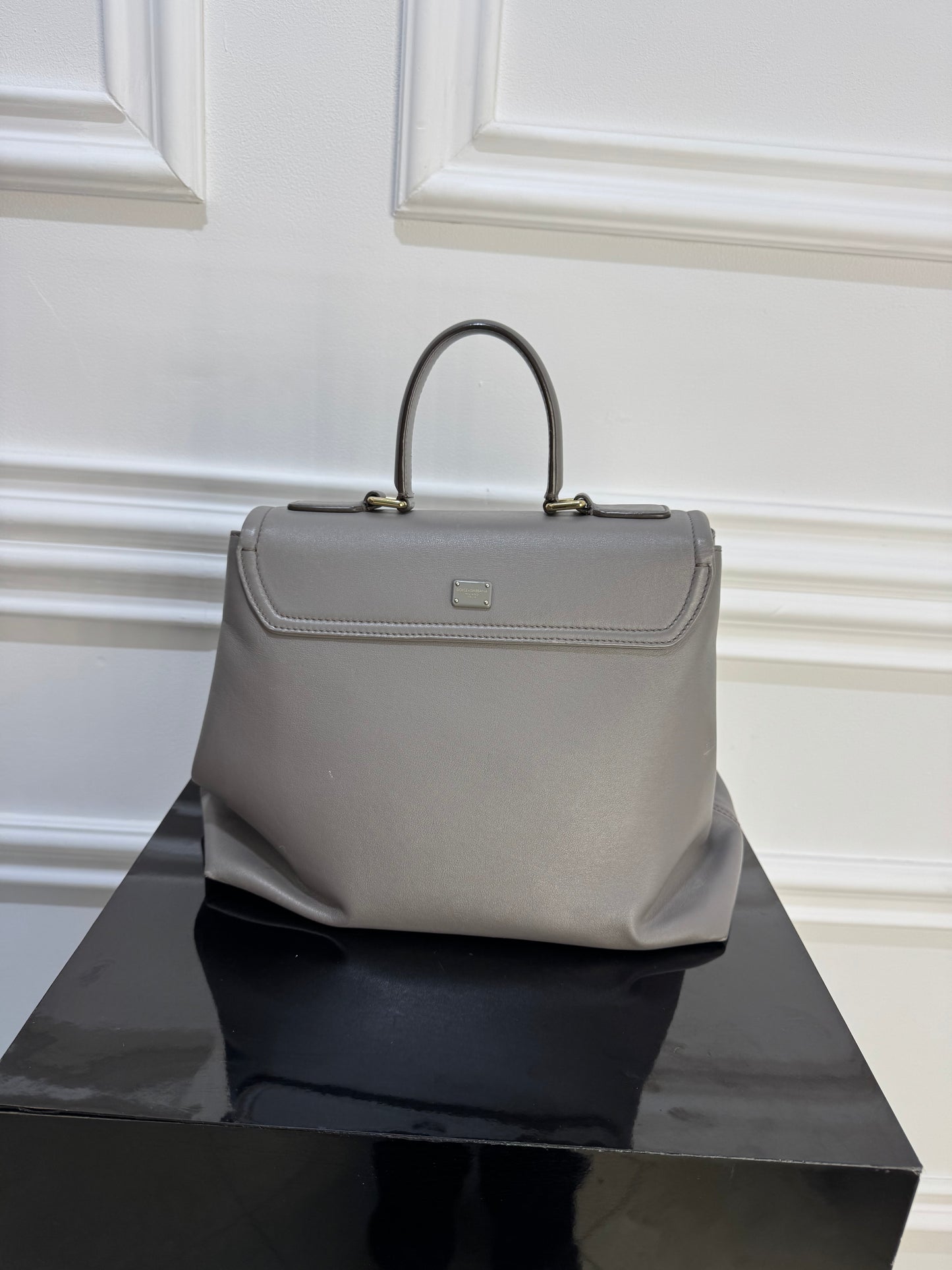 Geanta Dolce & Gabbana