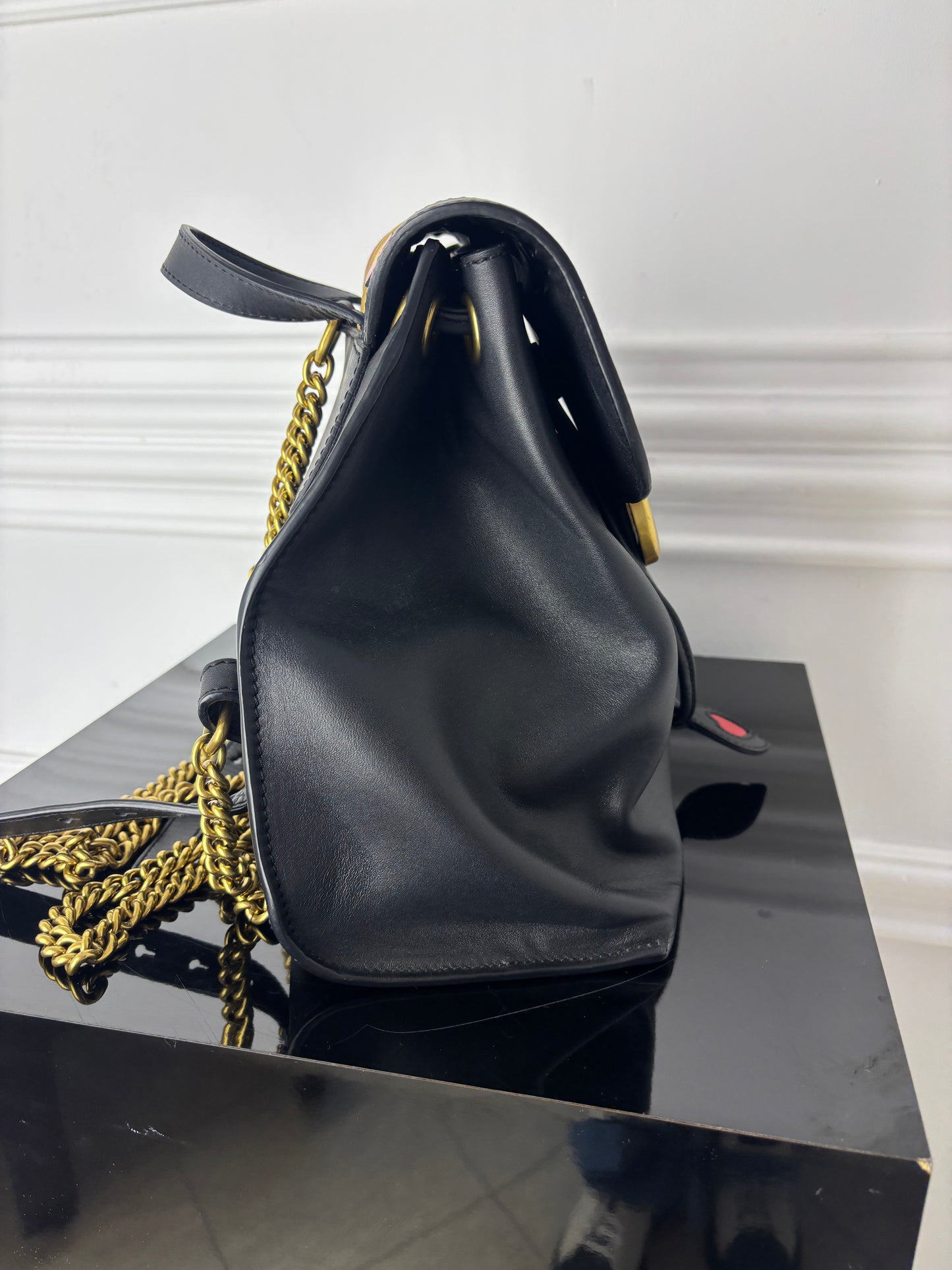 Rucsac Gucci