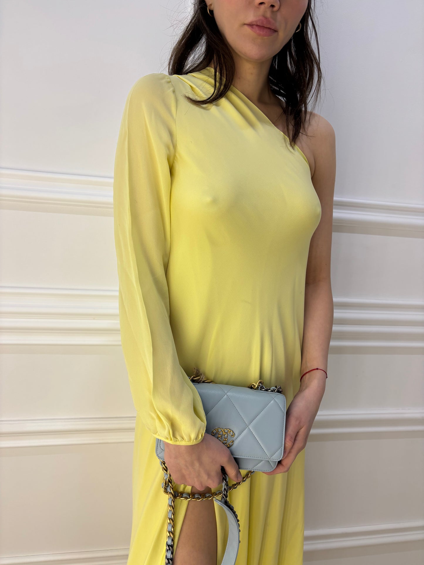 Rochie Mason