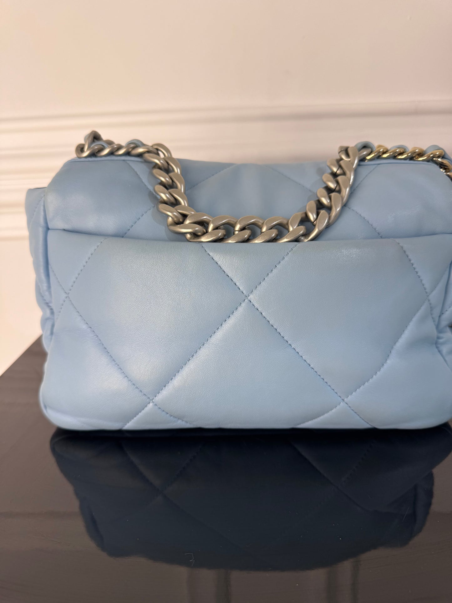 Geanta Chanel