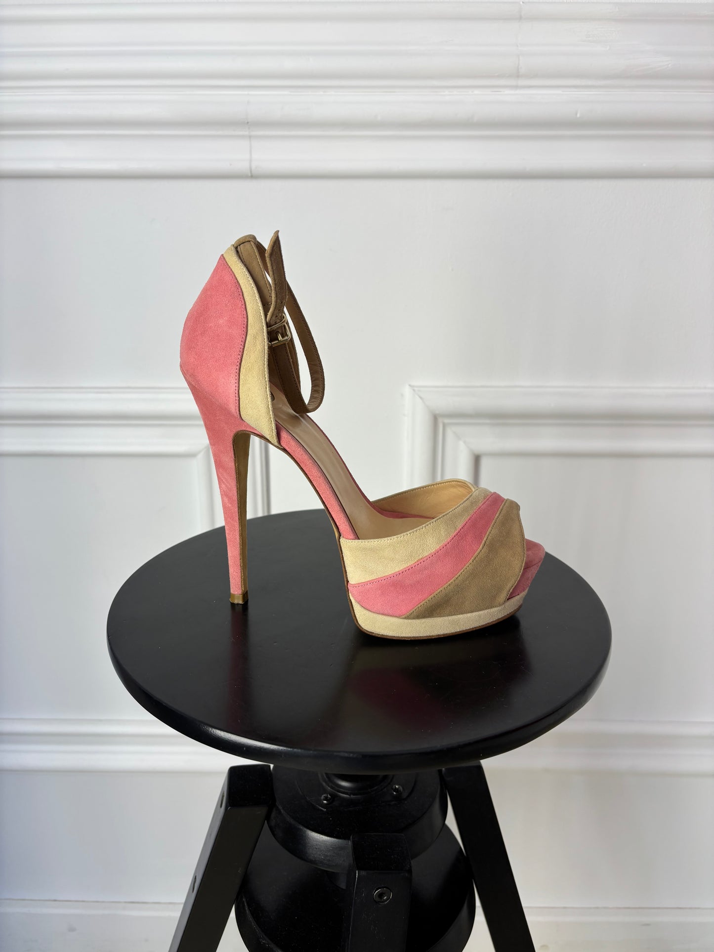 Sandale Elisabetta Franchi