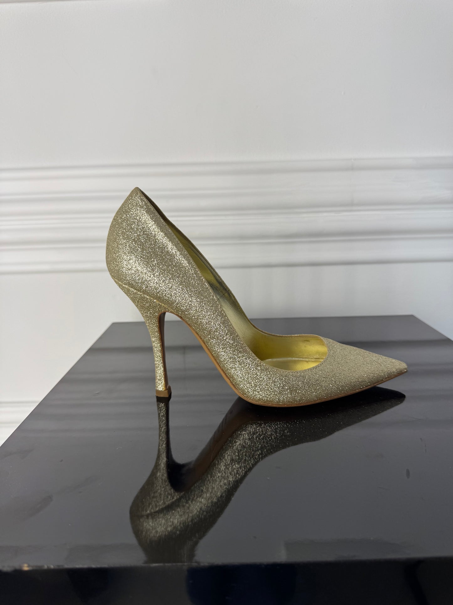 Pantofi Dsqaured2