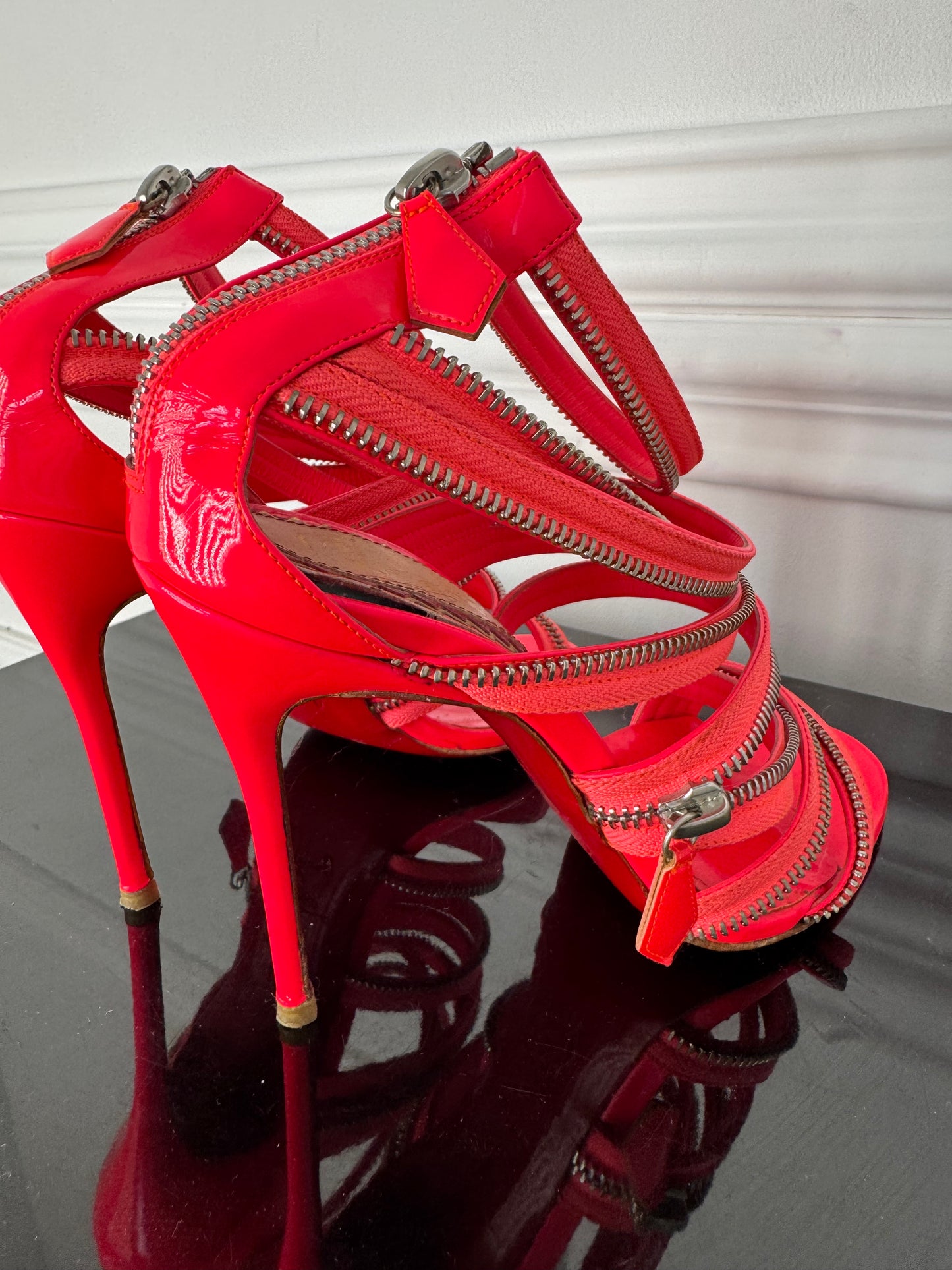 Sandale Christian Louboutin
