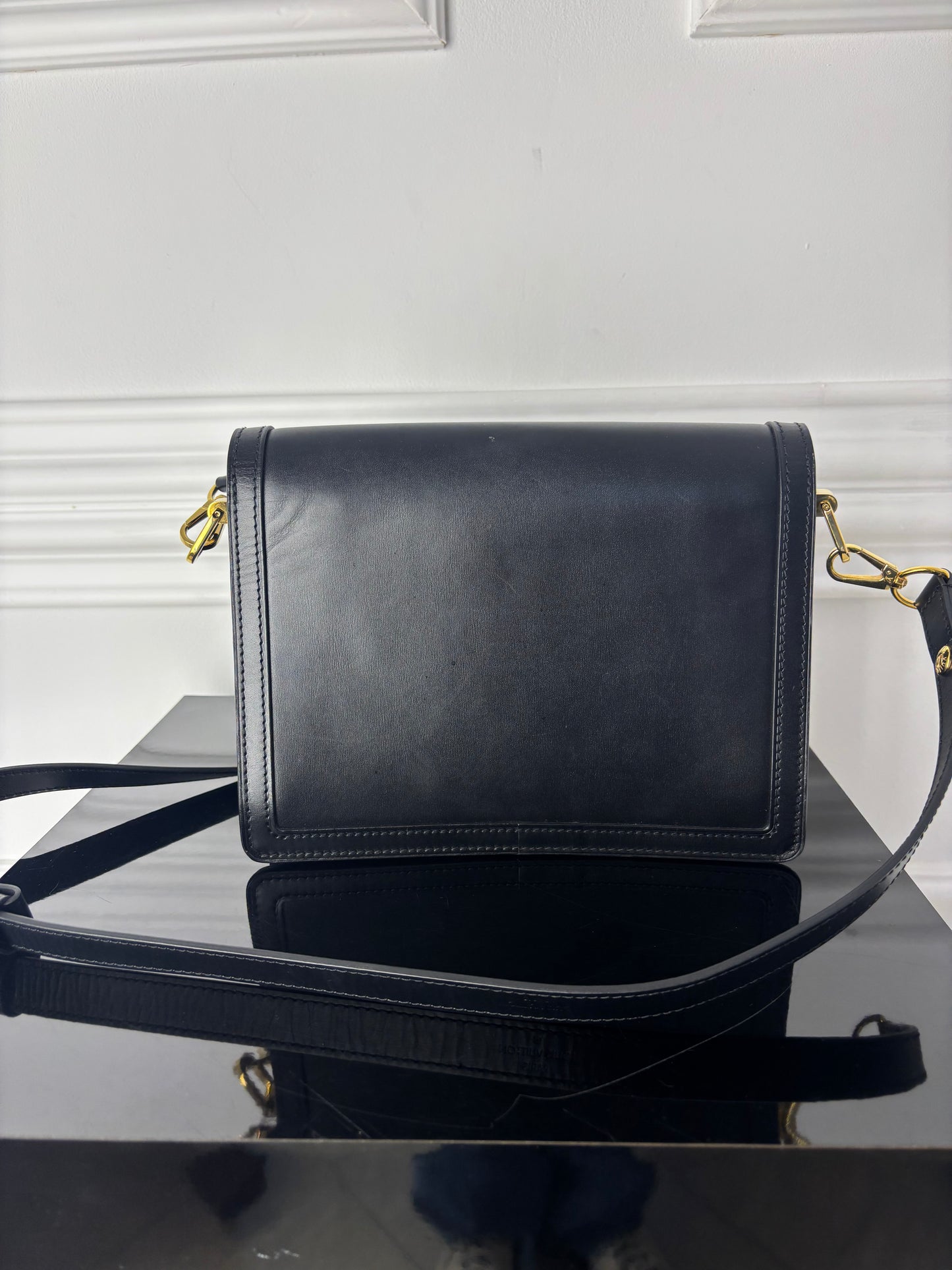 Geanta Louis Vuitton