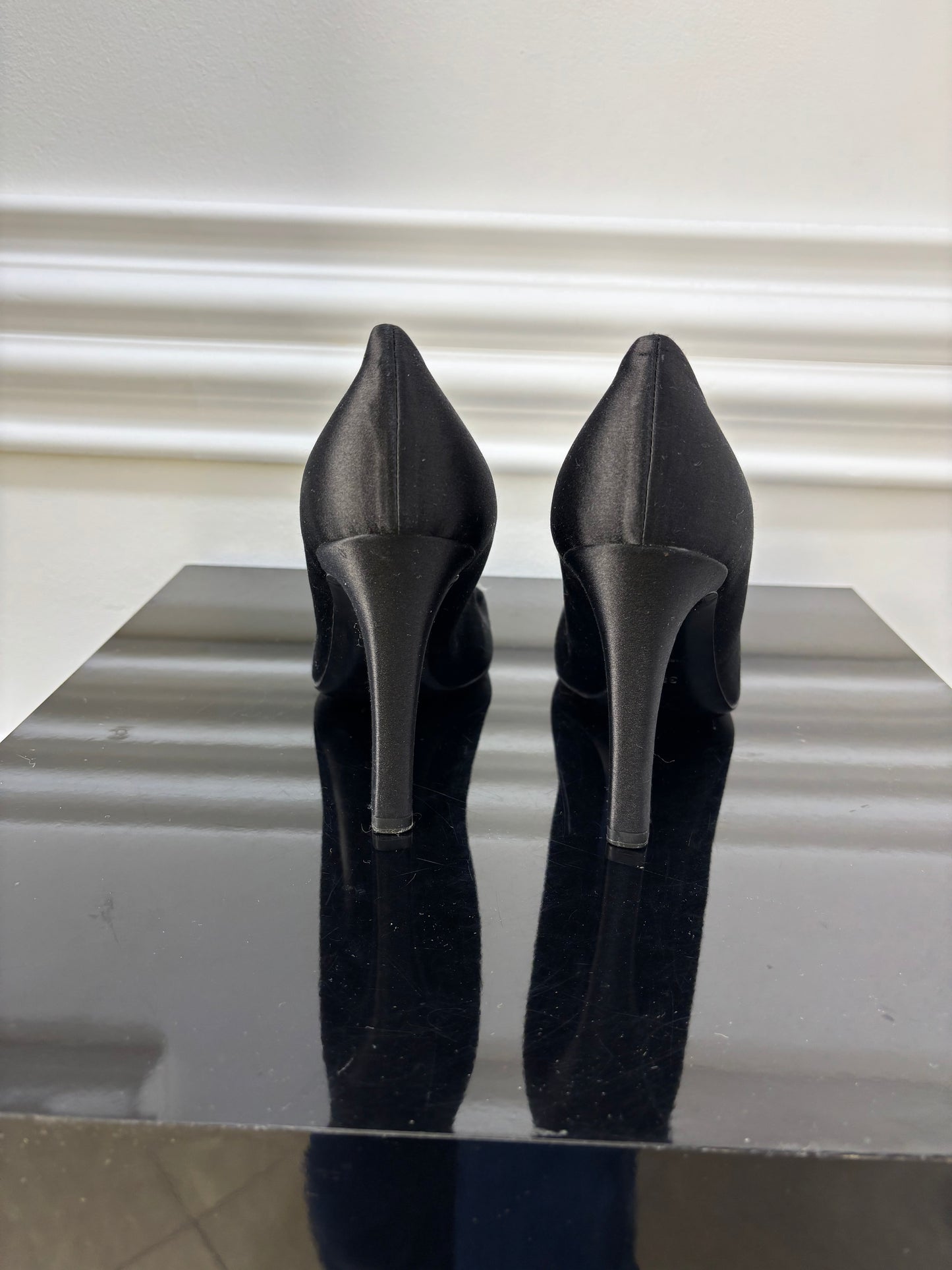 Pantofi Louis Vuitton