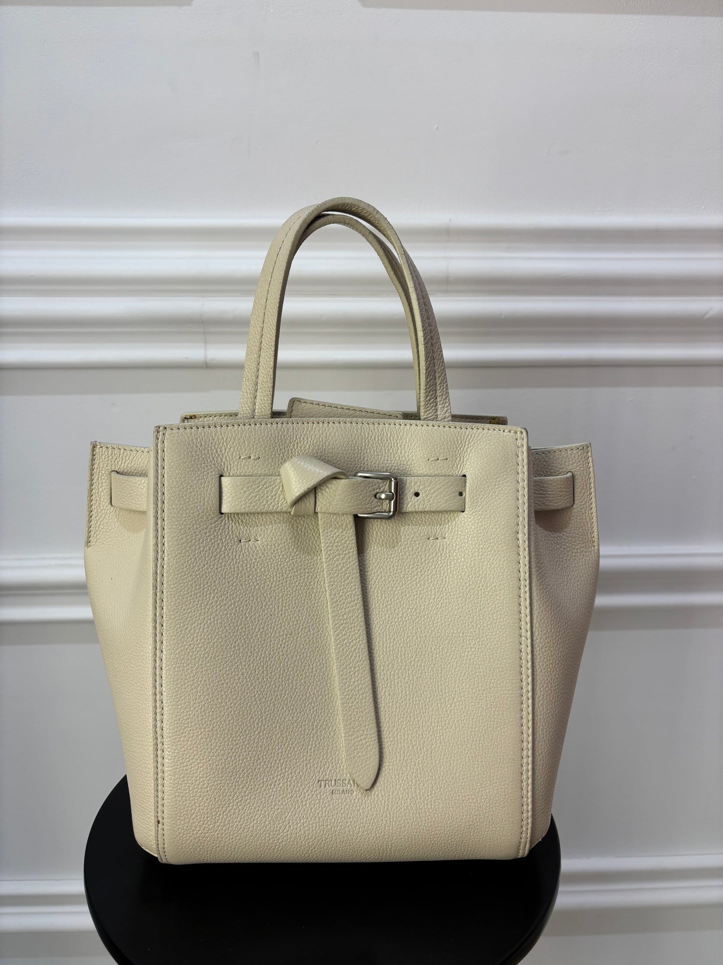 Geanta Trussardi
