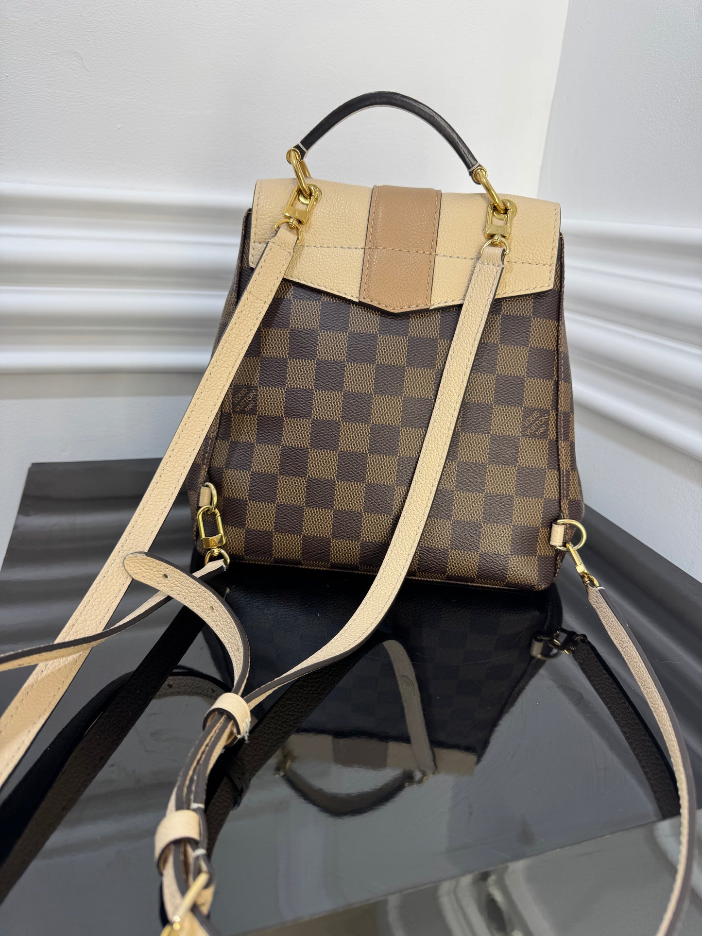 Rucsac Louis Vuitton