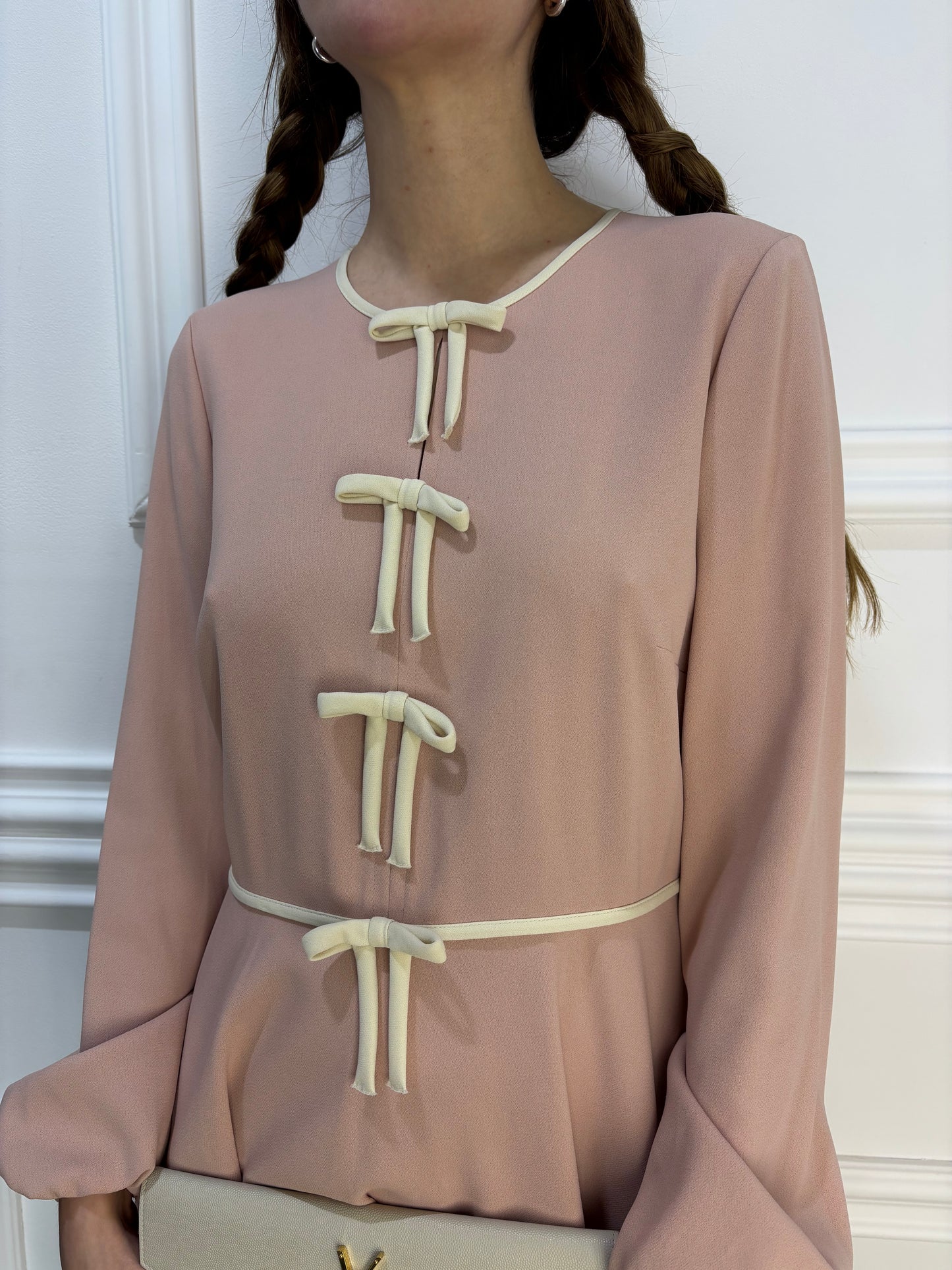 Rochie Red Valentino
