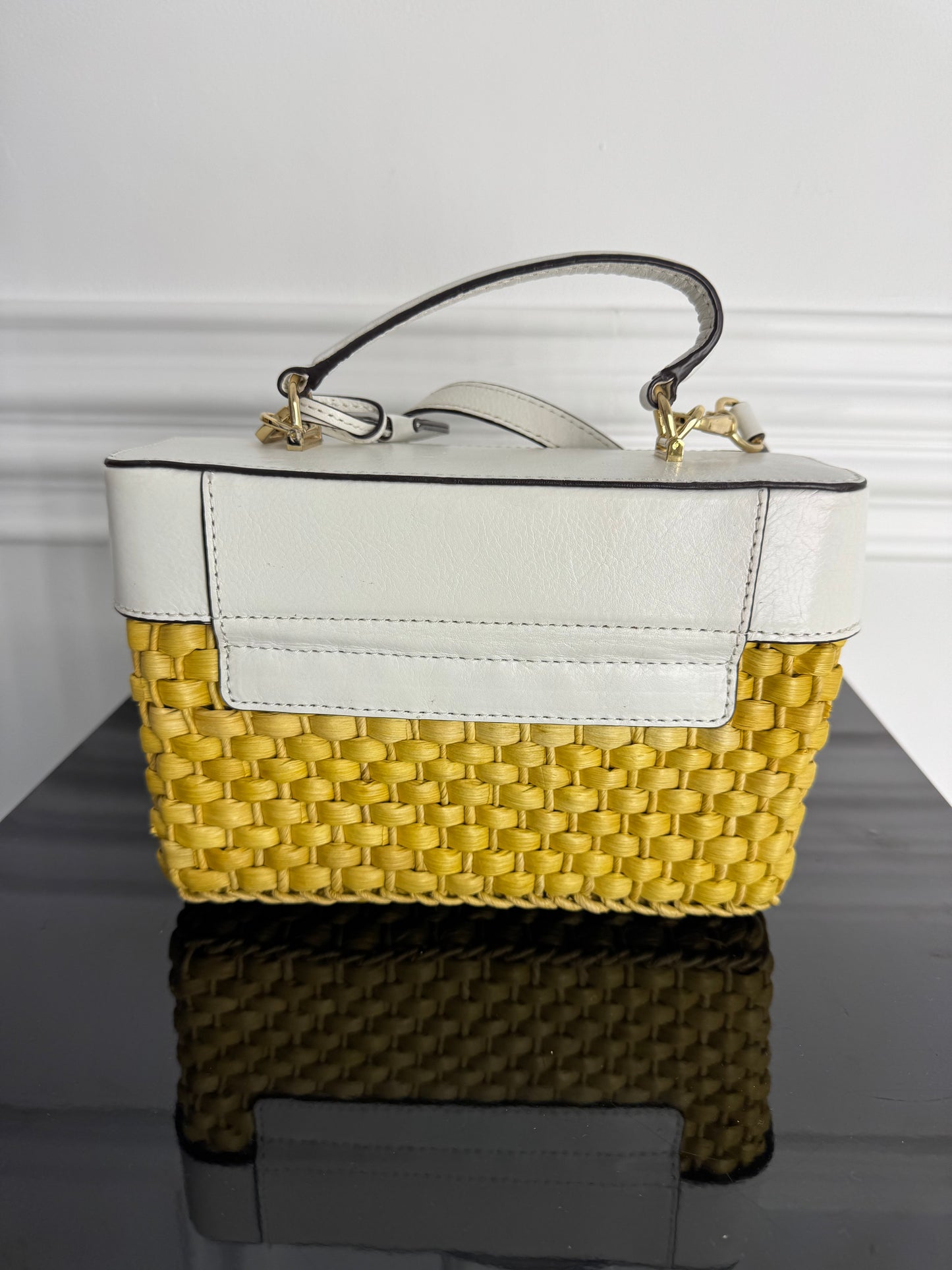 Geanta Michael Kors