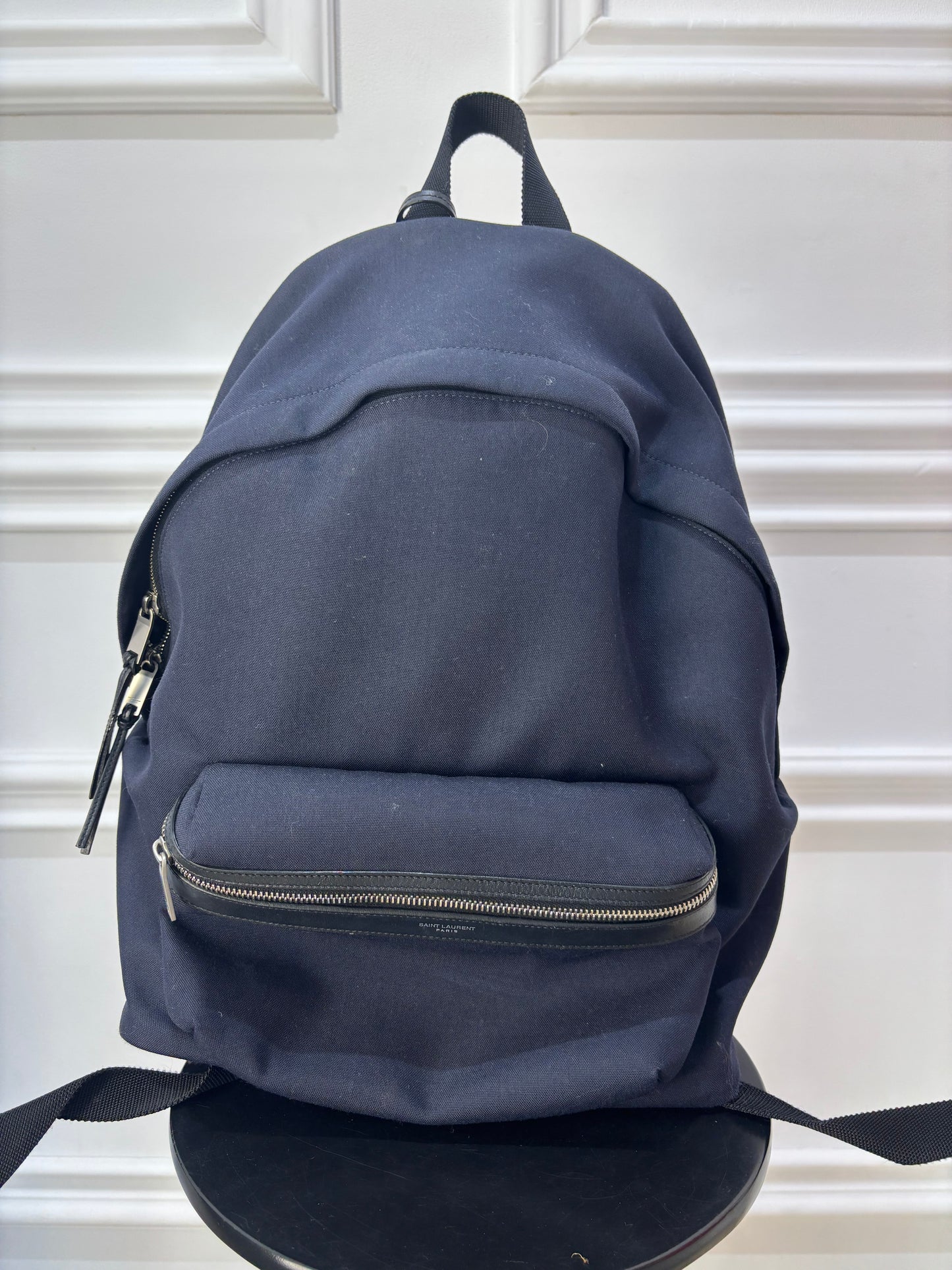 Rucsac Saint Laurent