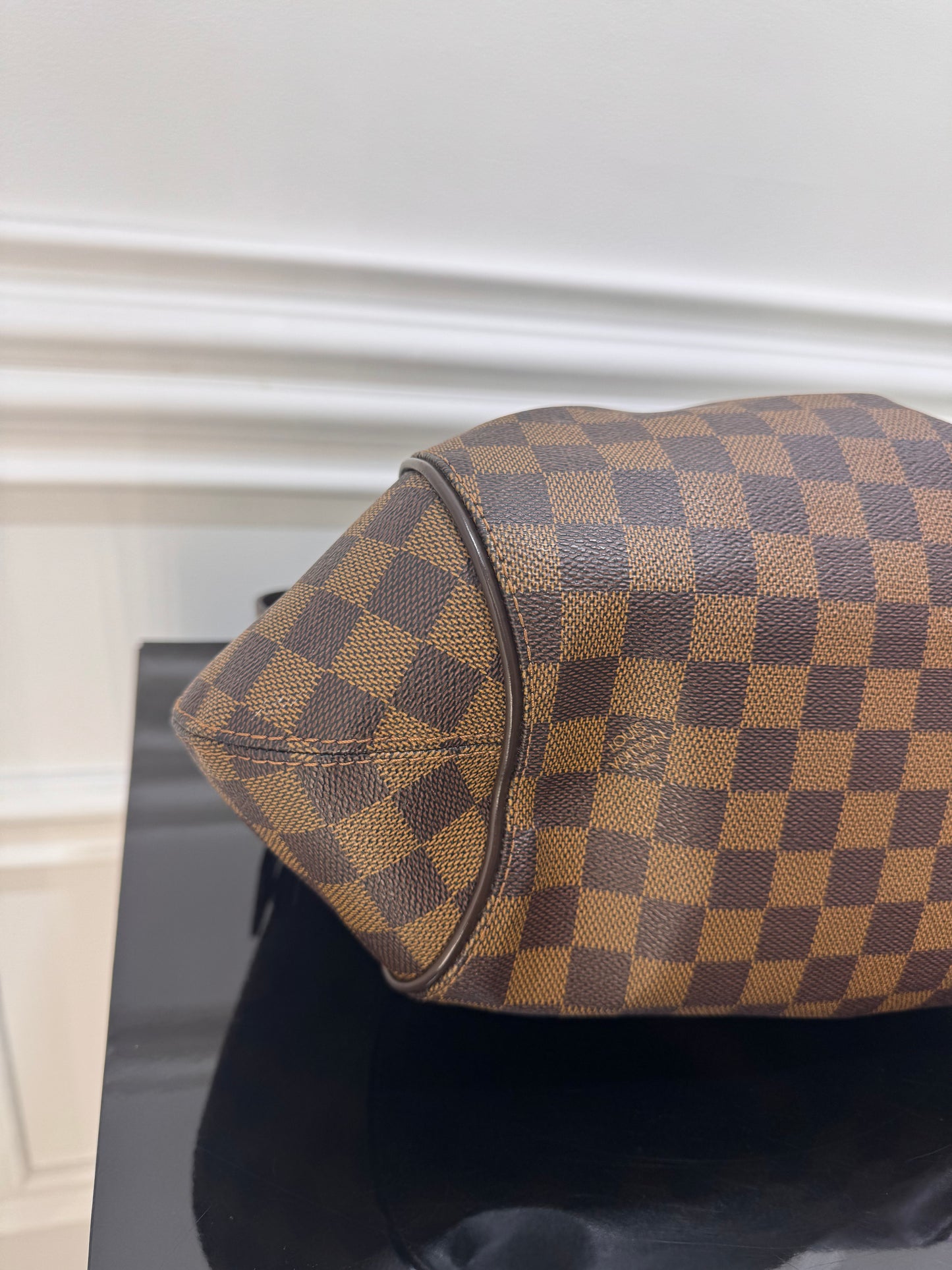 Geanta Louis Vuitton