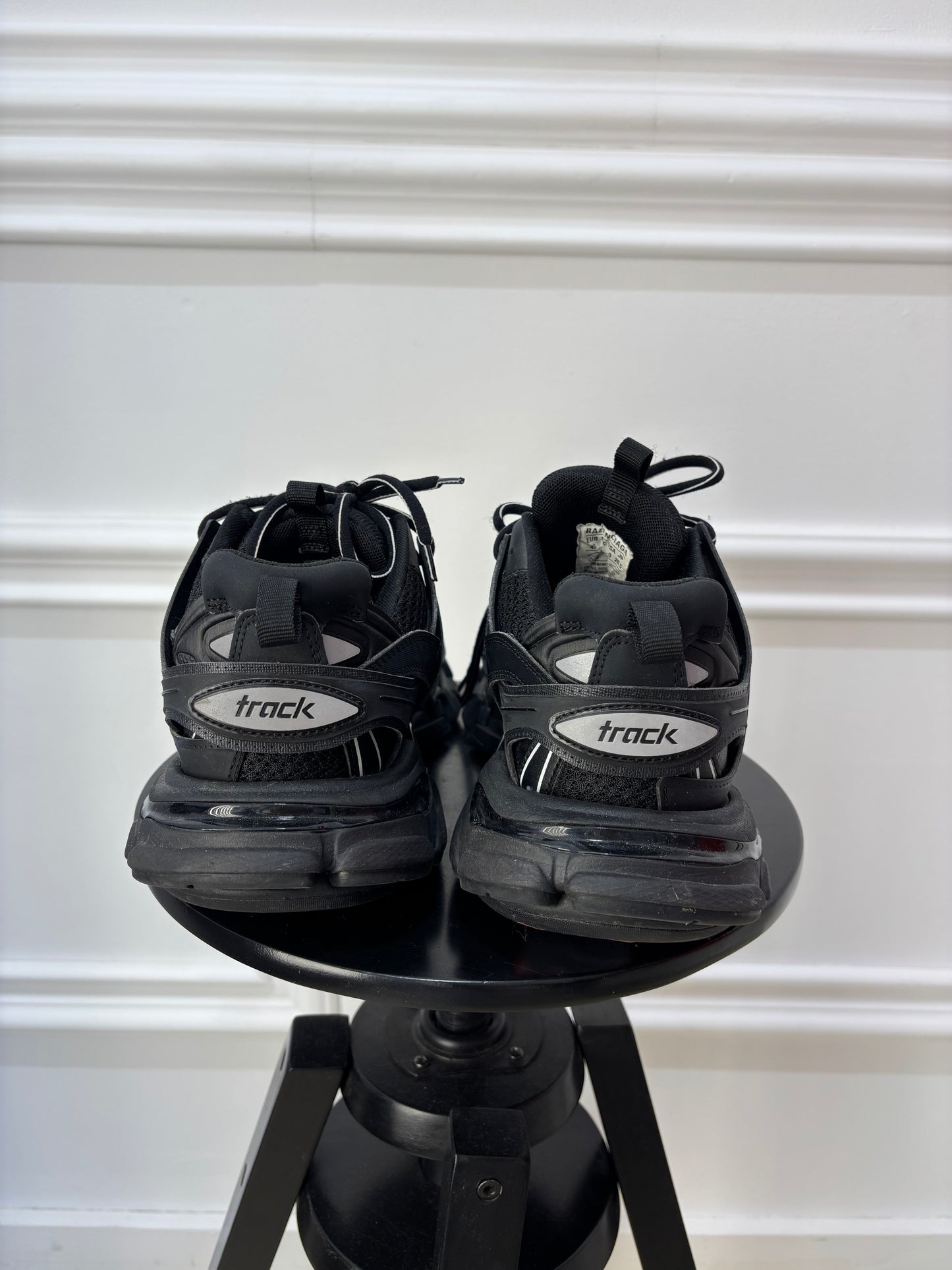 Sneakers Balenciaga Track