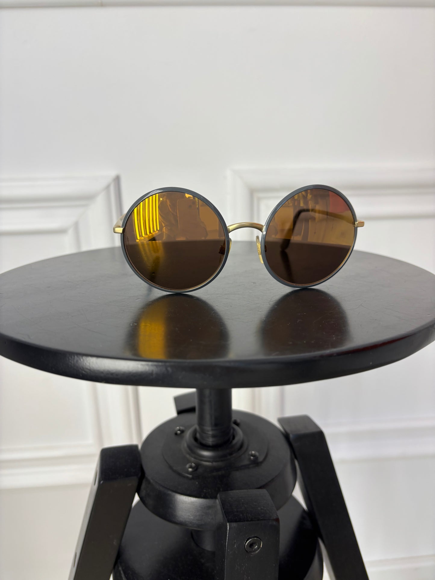 Ochelari Dolce&Gabbana