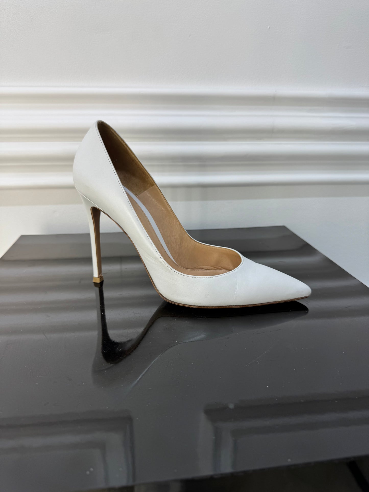 Pantofi Gianvito Rossi