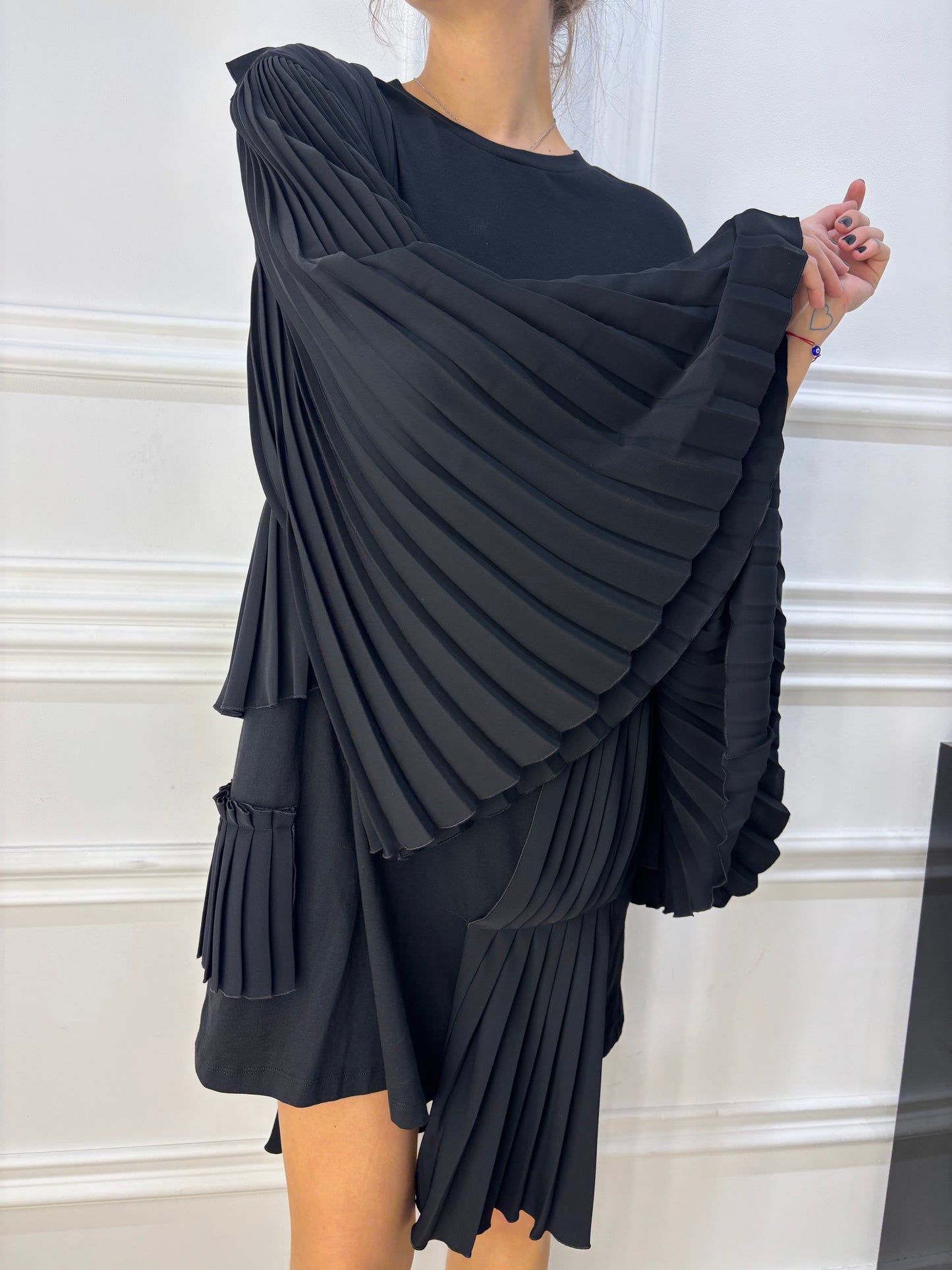 Rochie Maison Margiela