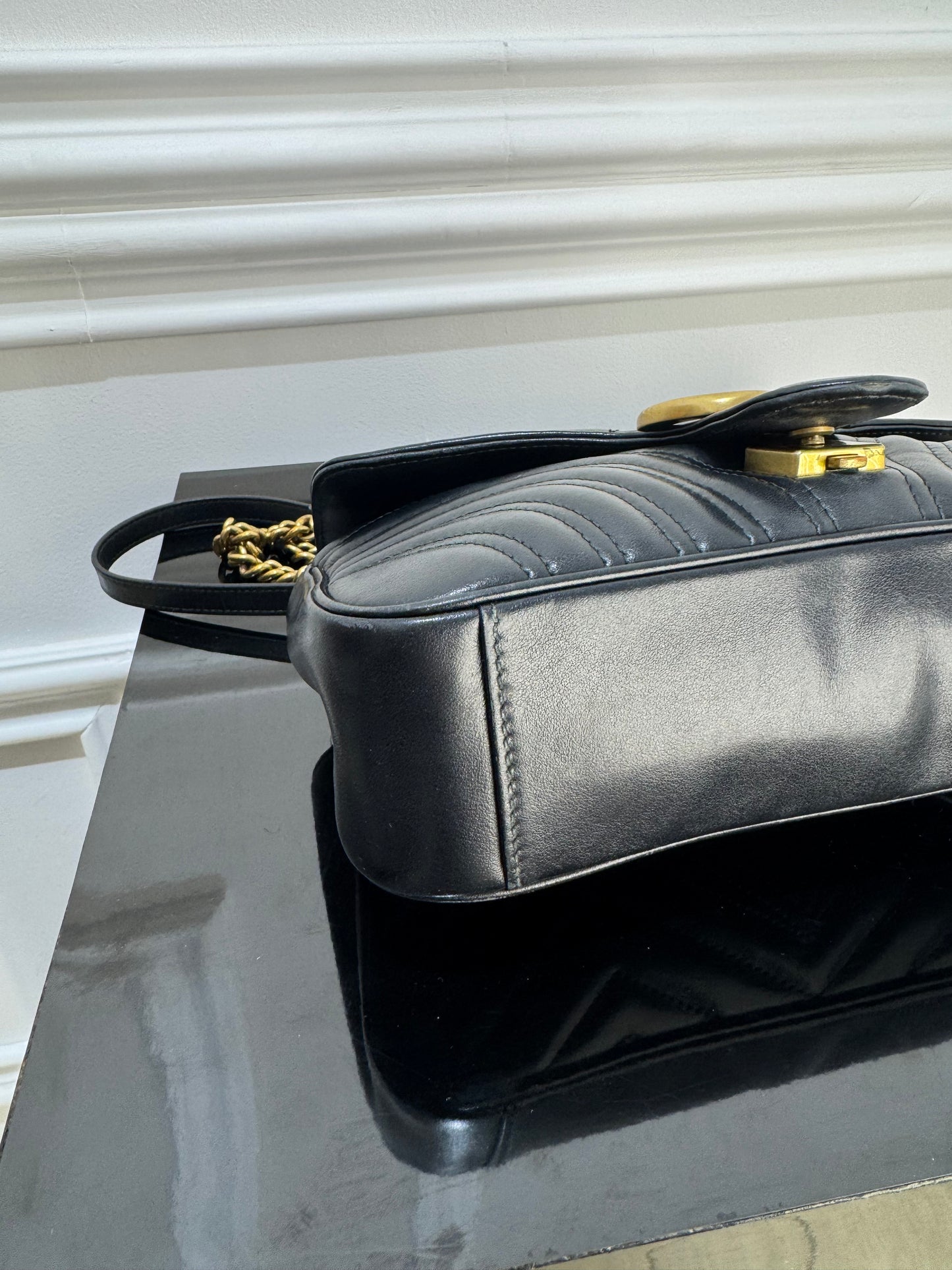 Geanta Gucci