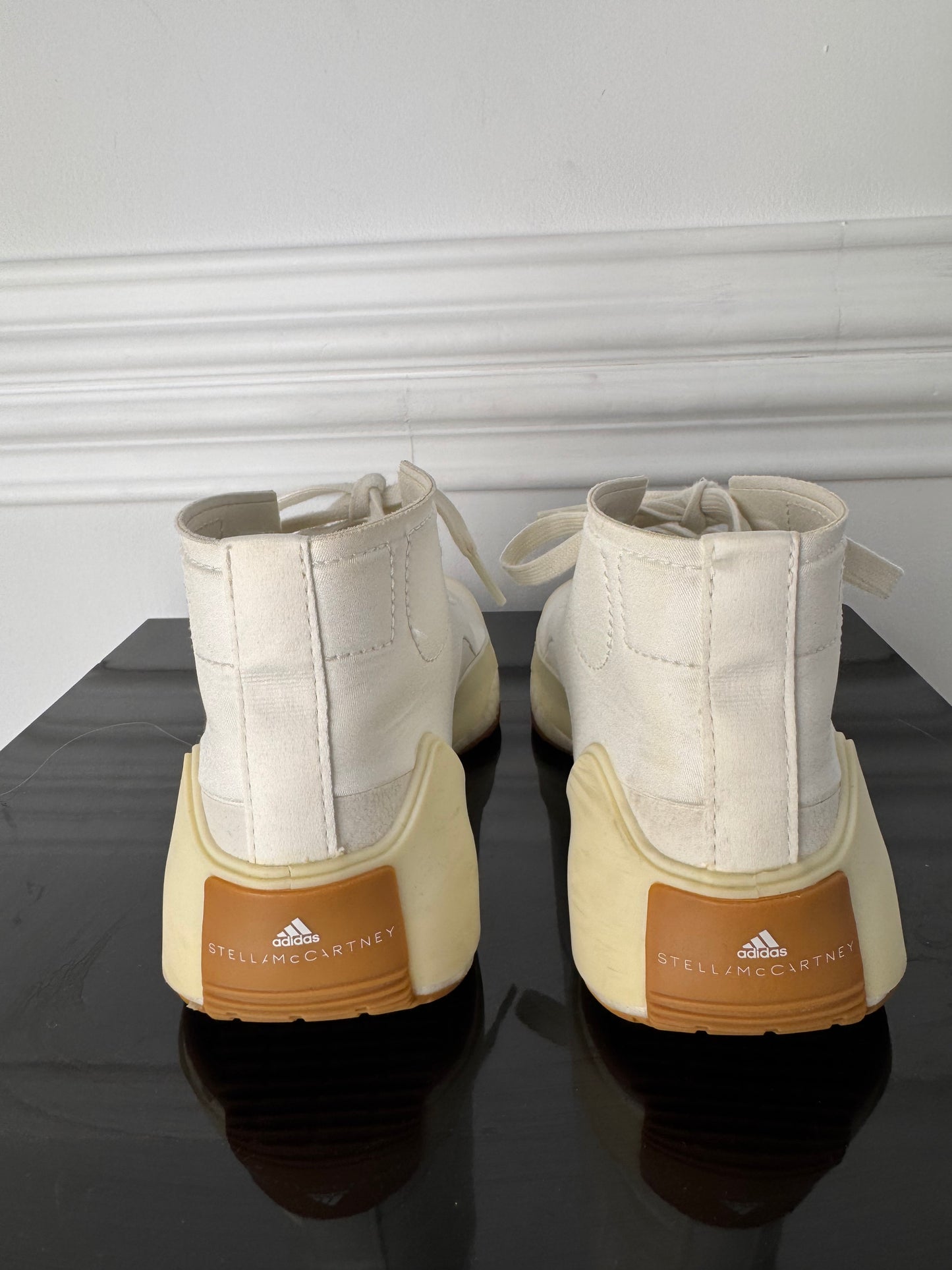 Sneakers Adidas xStella McCartney