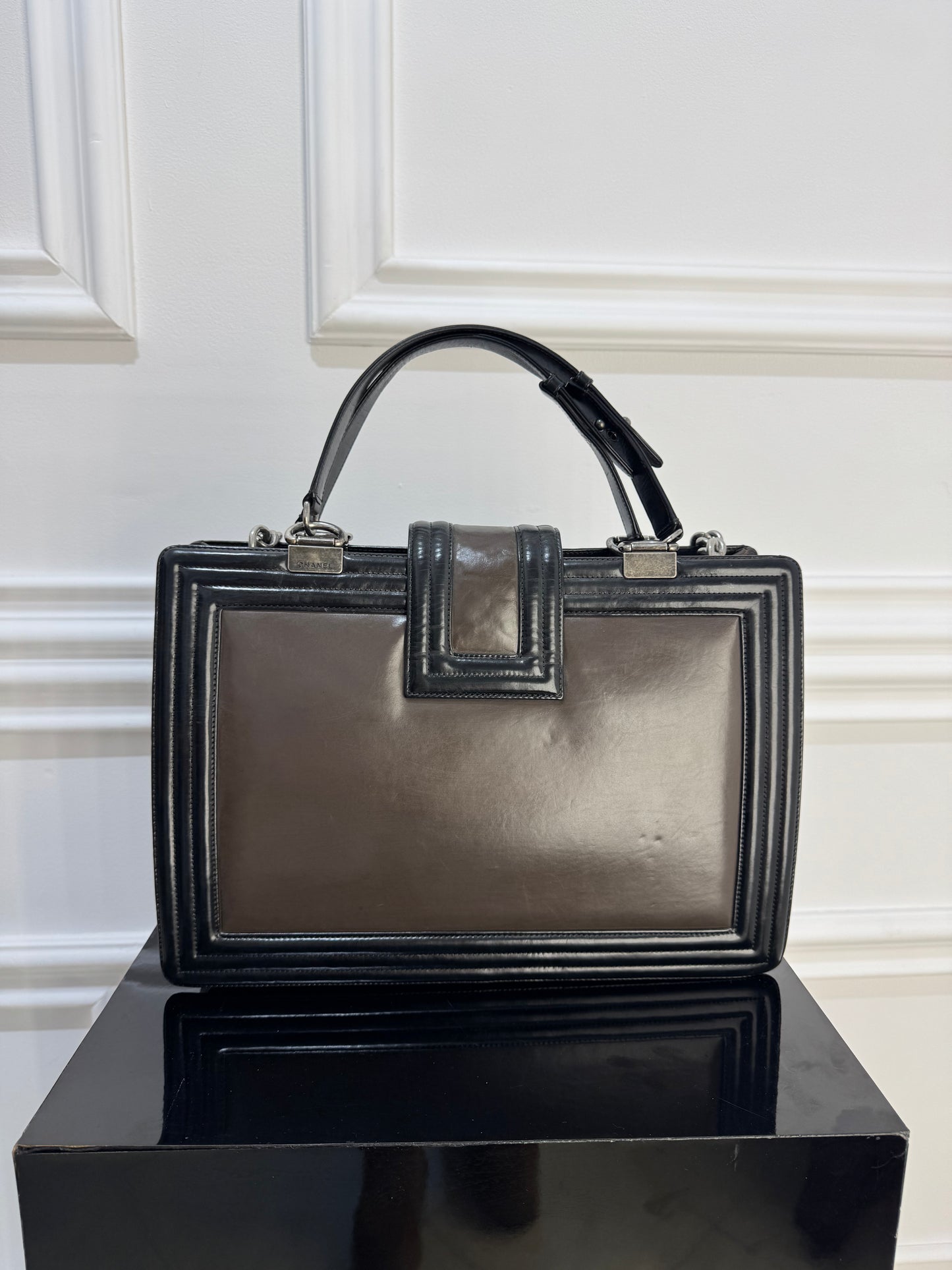 Geanta Chanel