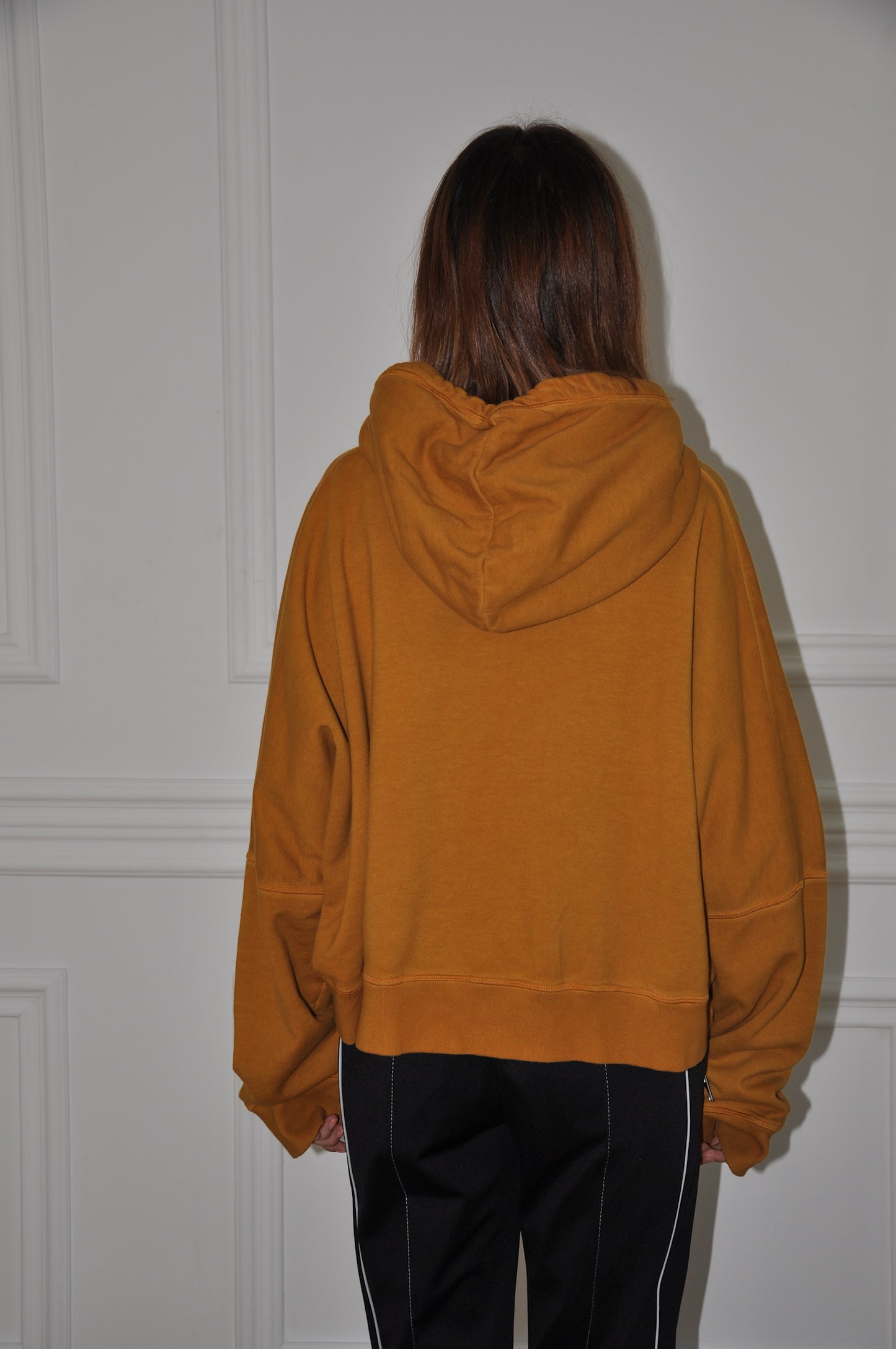Oversized Hoodie