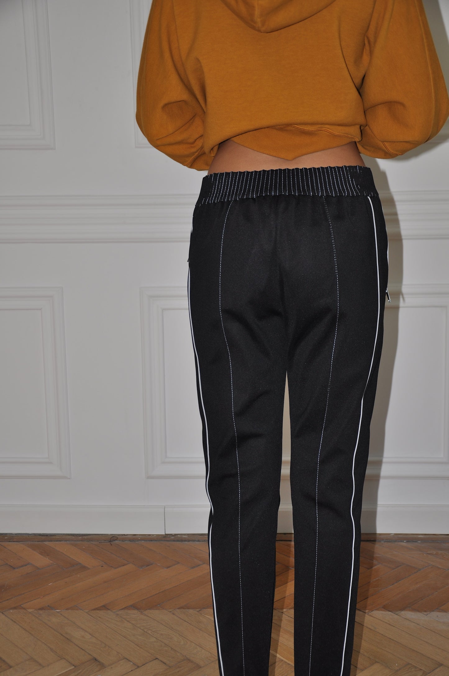 Sweatpants