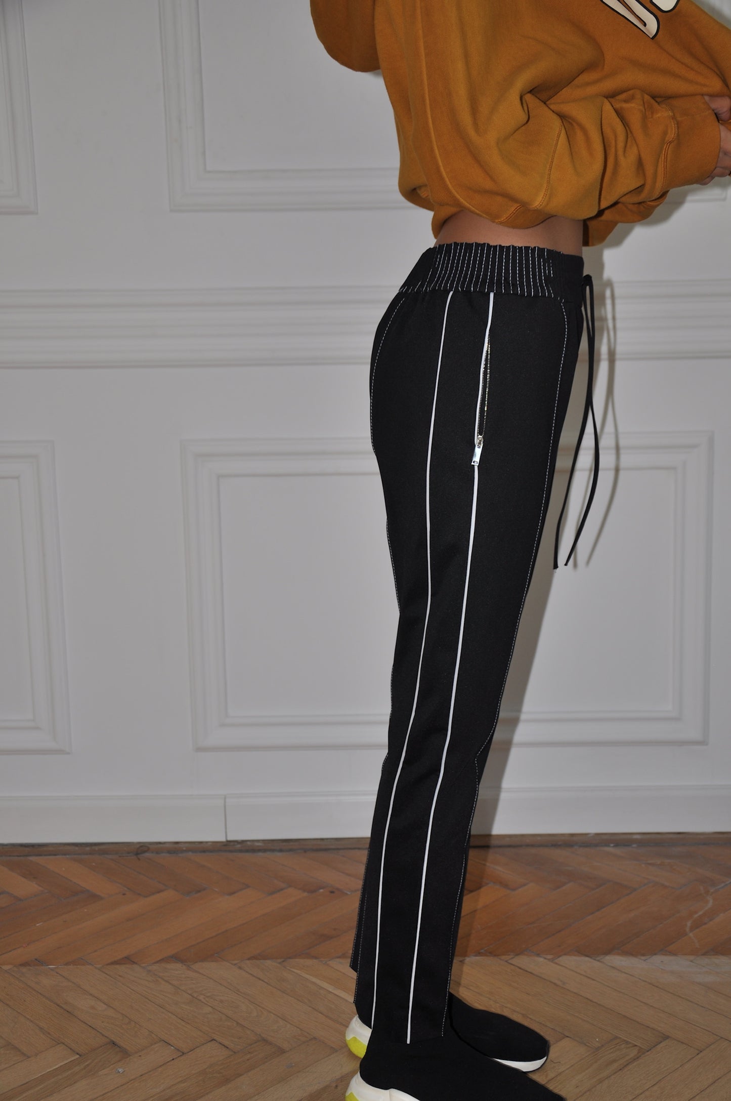 Sweatpants