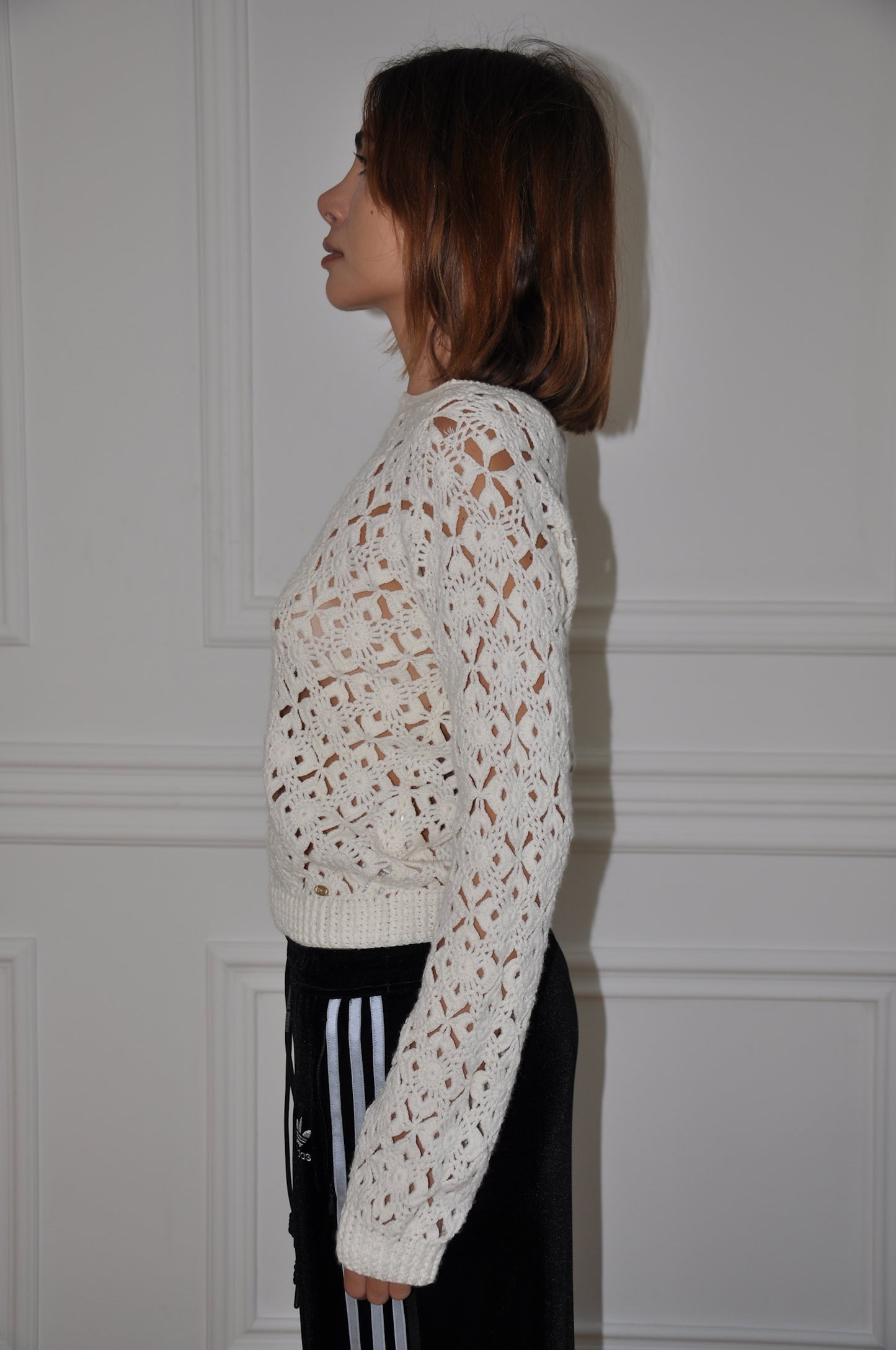 Knit Top