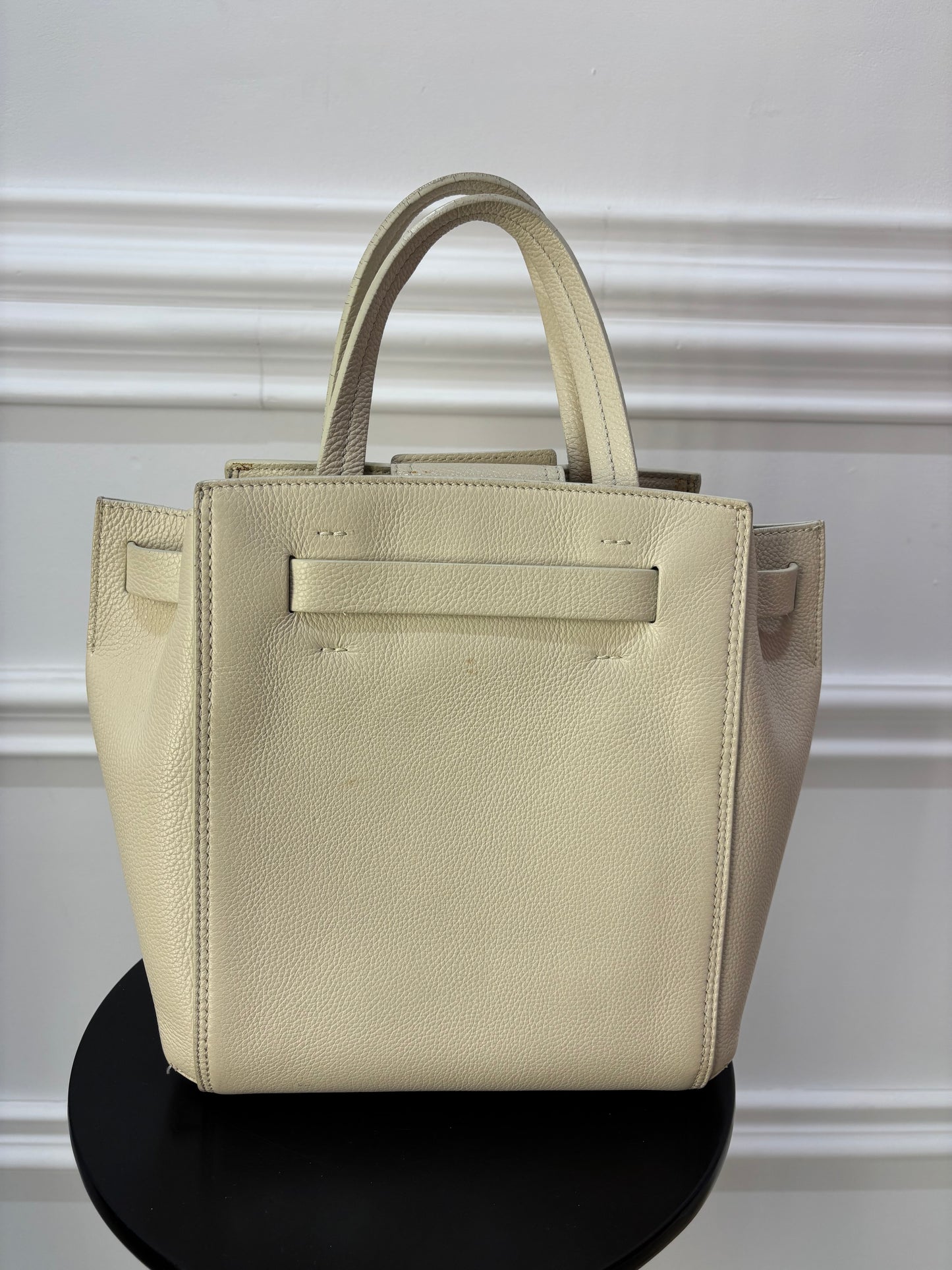 Geanta Trussardi