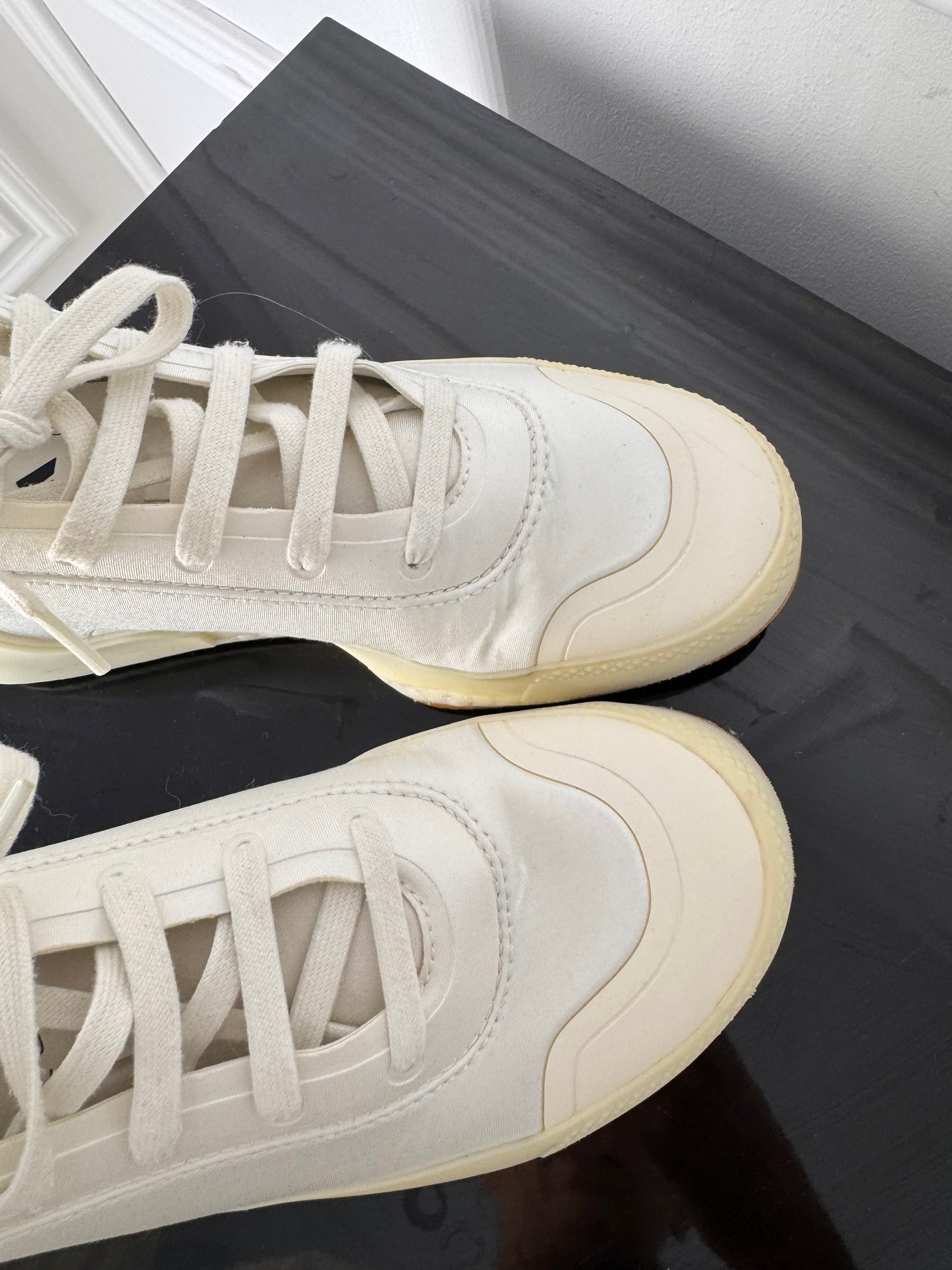 Sneakers Adidas xStella McCartney
