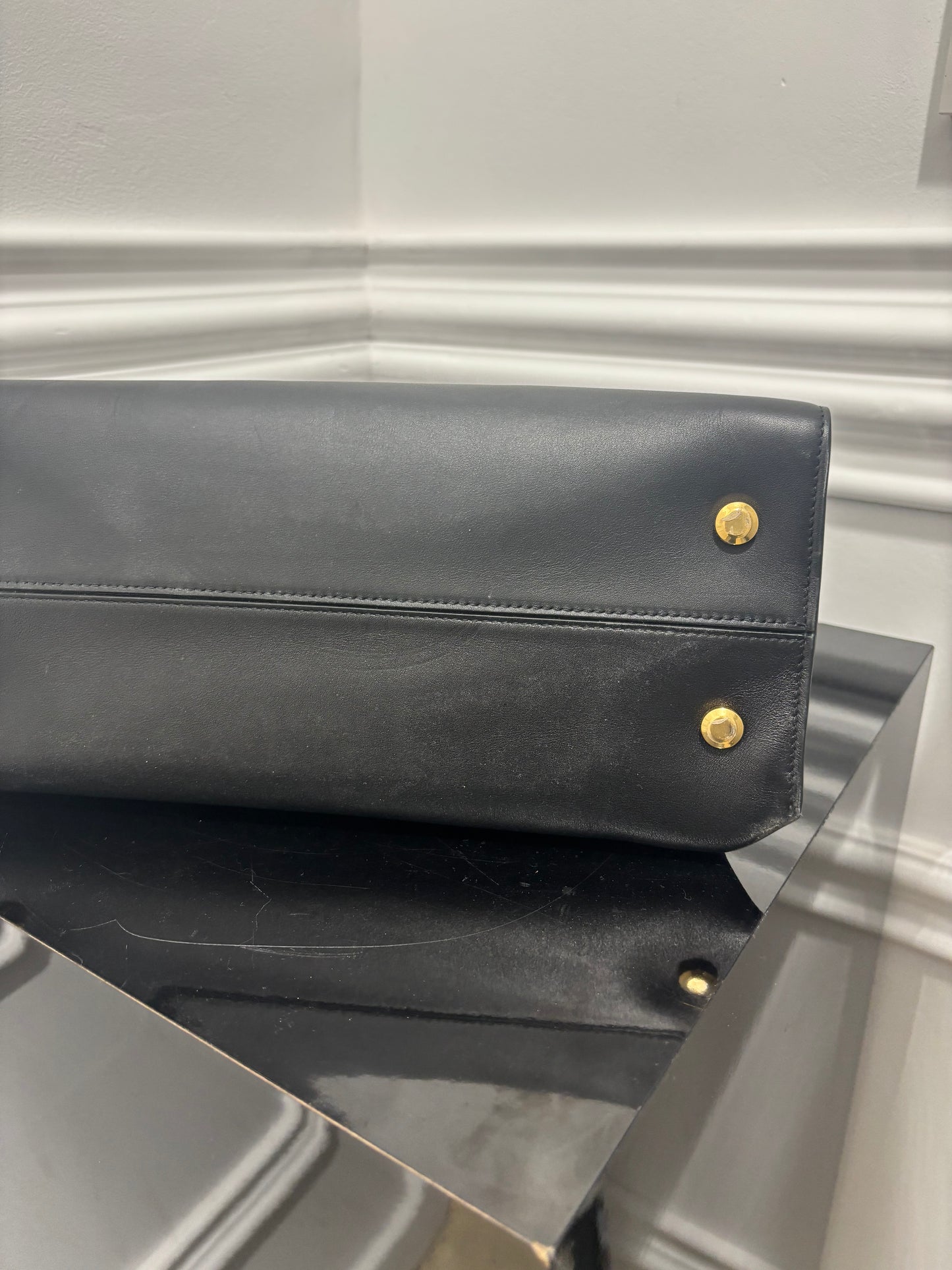 Geanta Salvatore Ferragamo