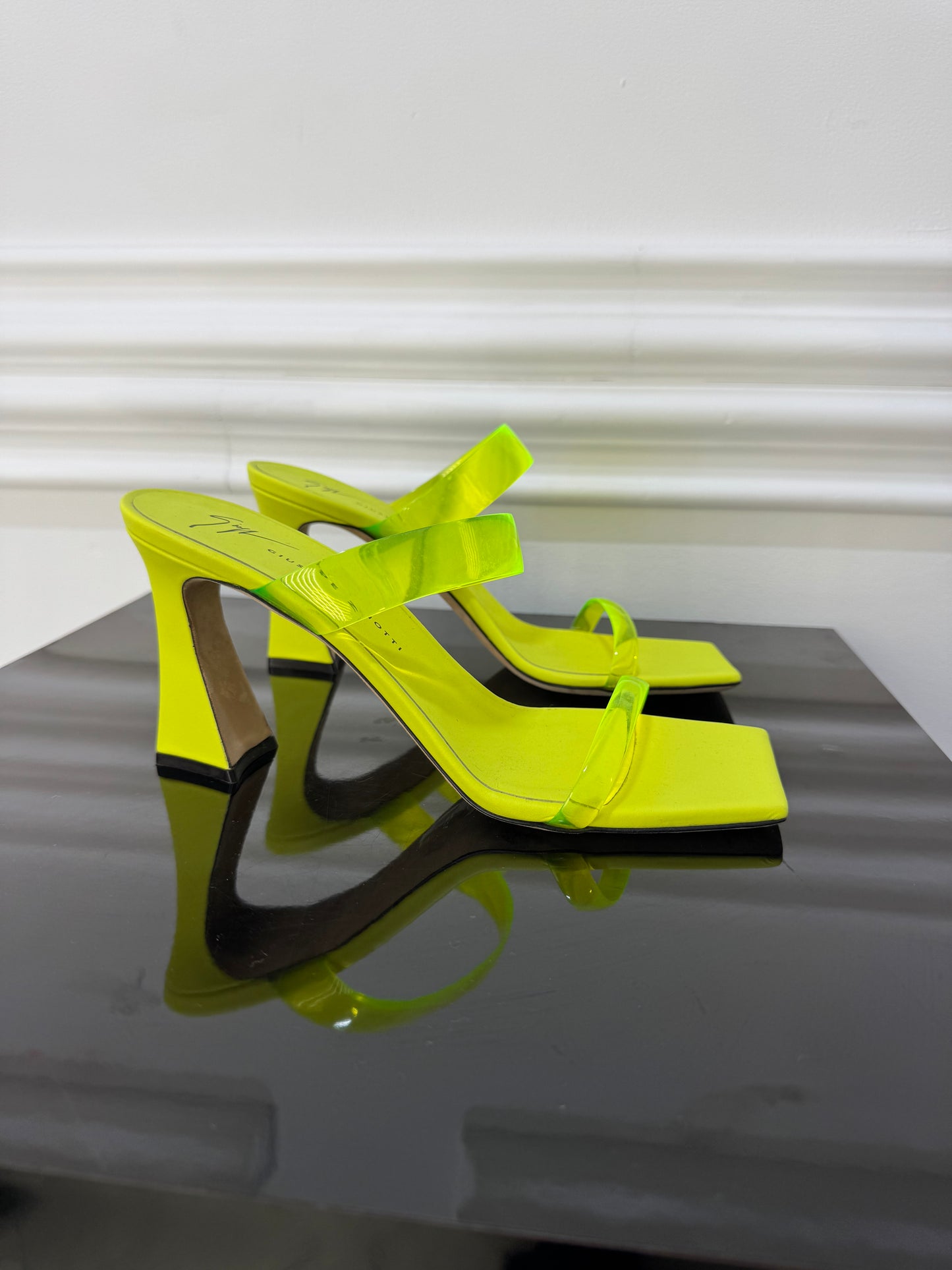 Savoti Giuseppe Zanotti