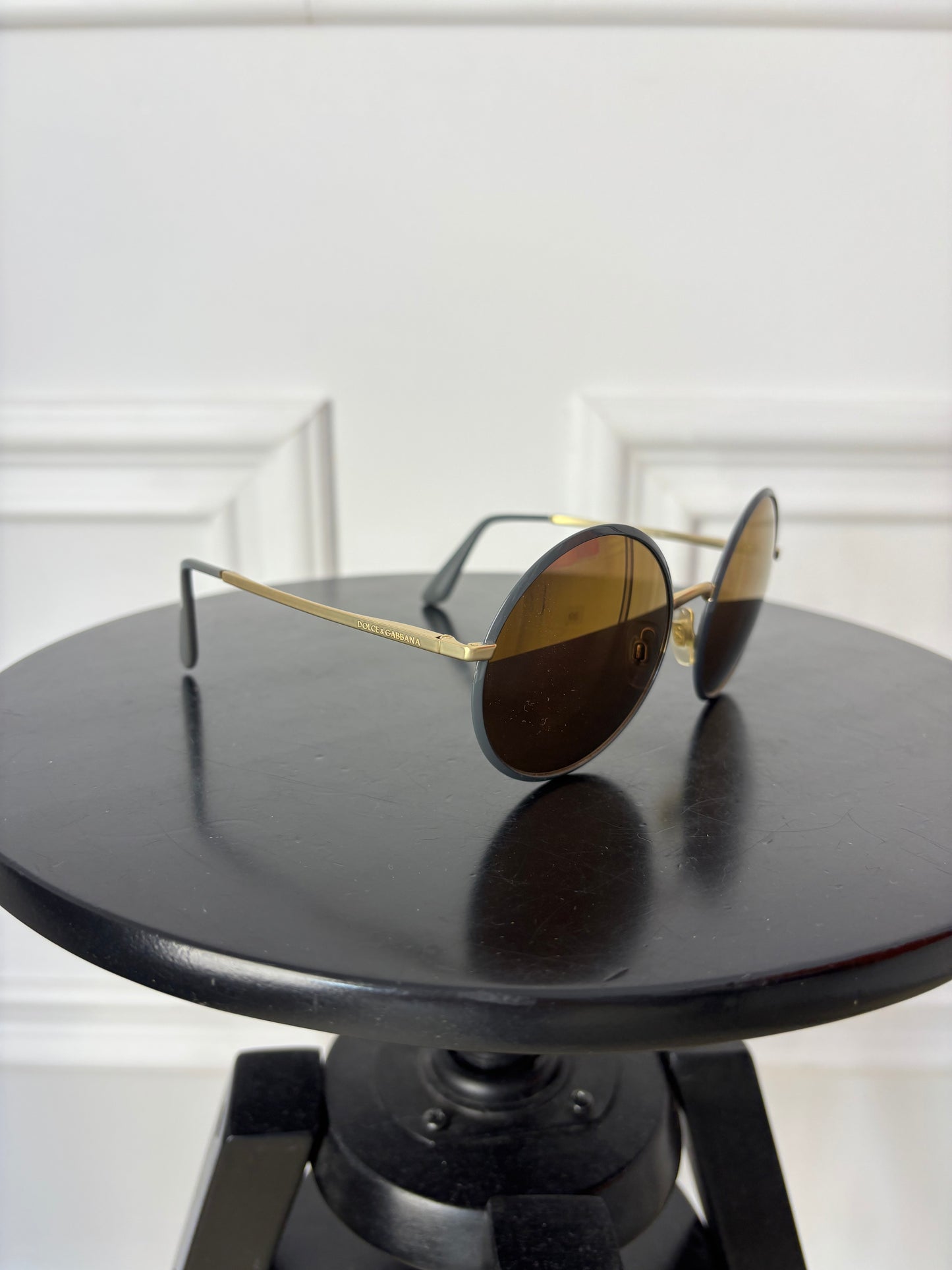 Ochelari Dolce&Gabbana