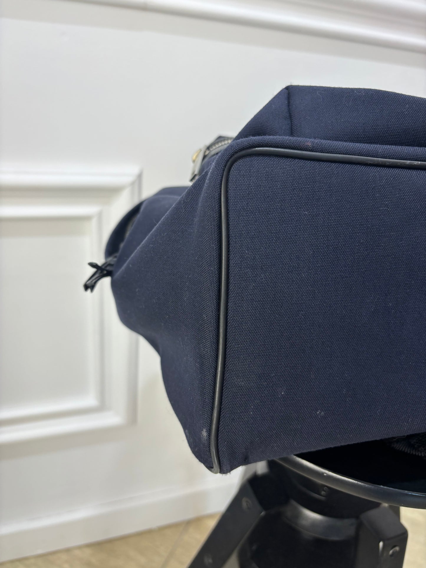 Rucsac Saint Laurent