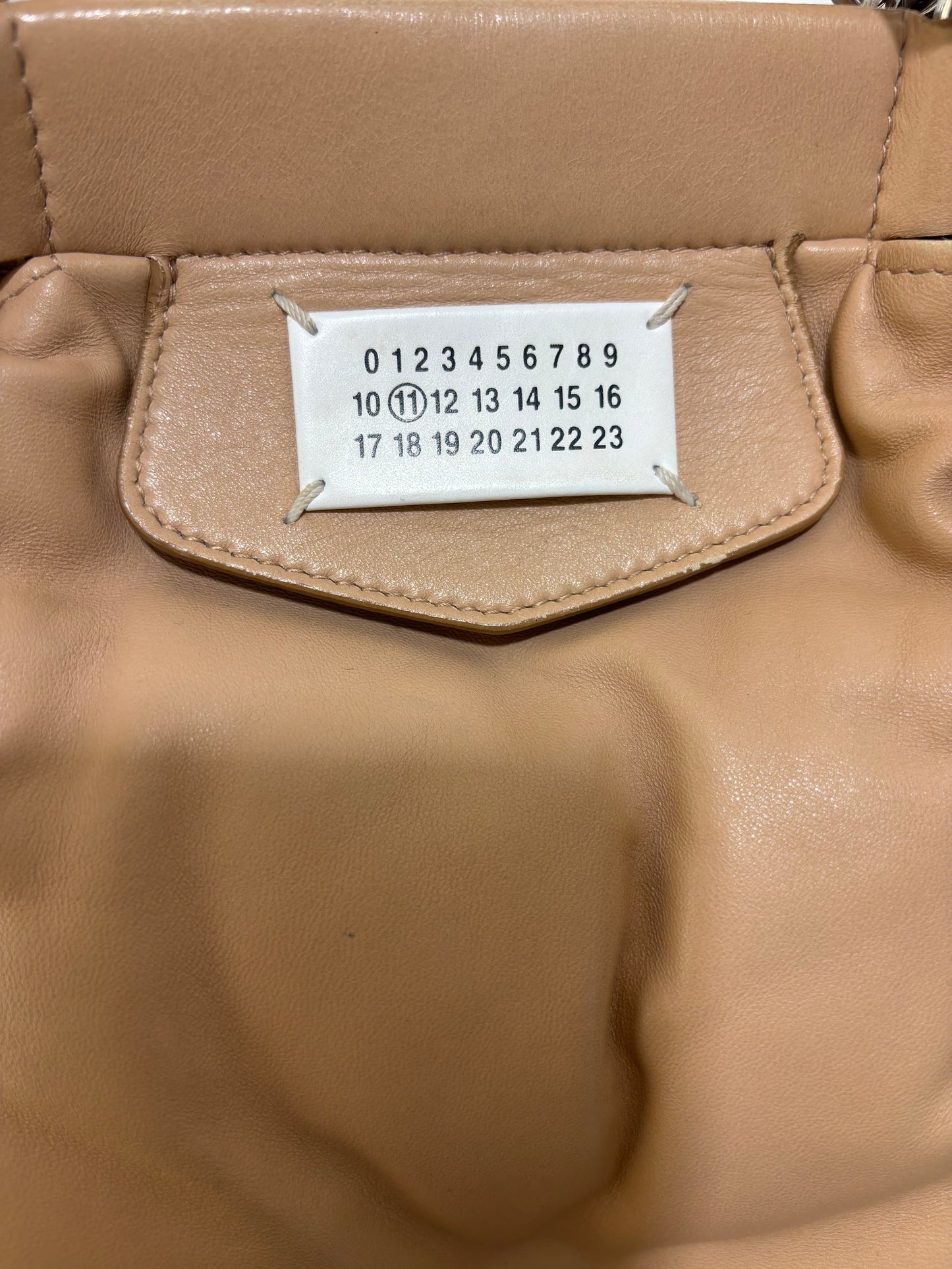 Geanta Maison Margiela