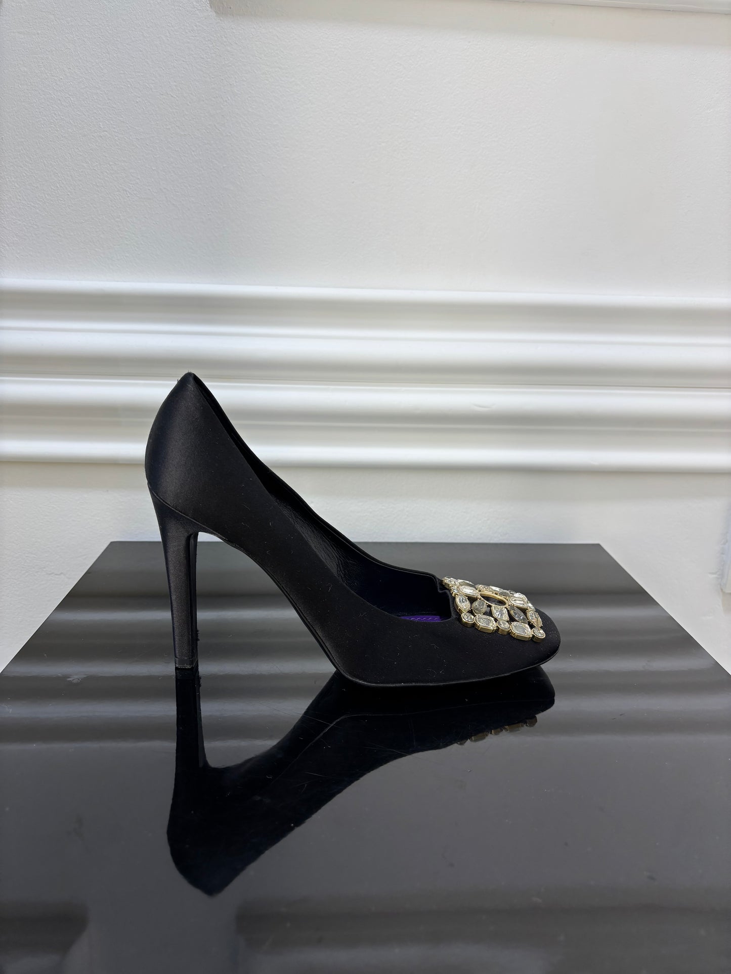 Pantofi Louis Vuitton