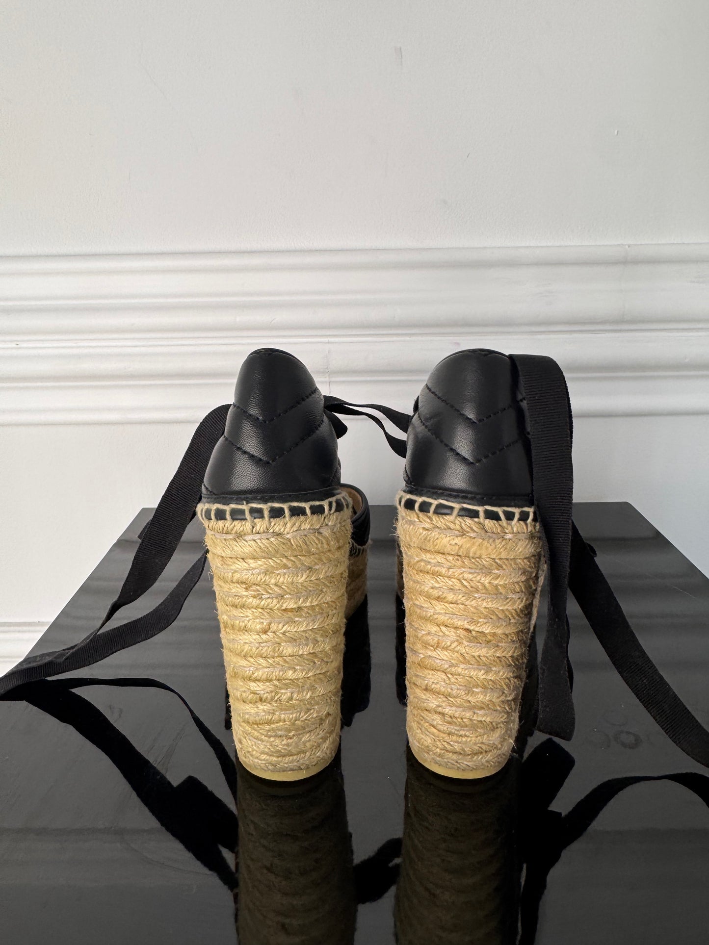 Platforme Gucci
