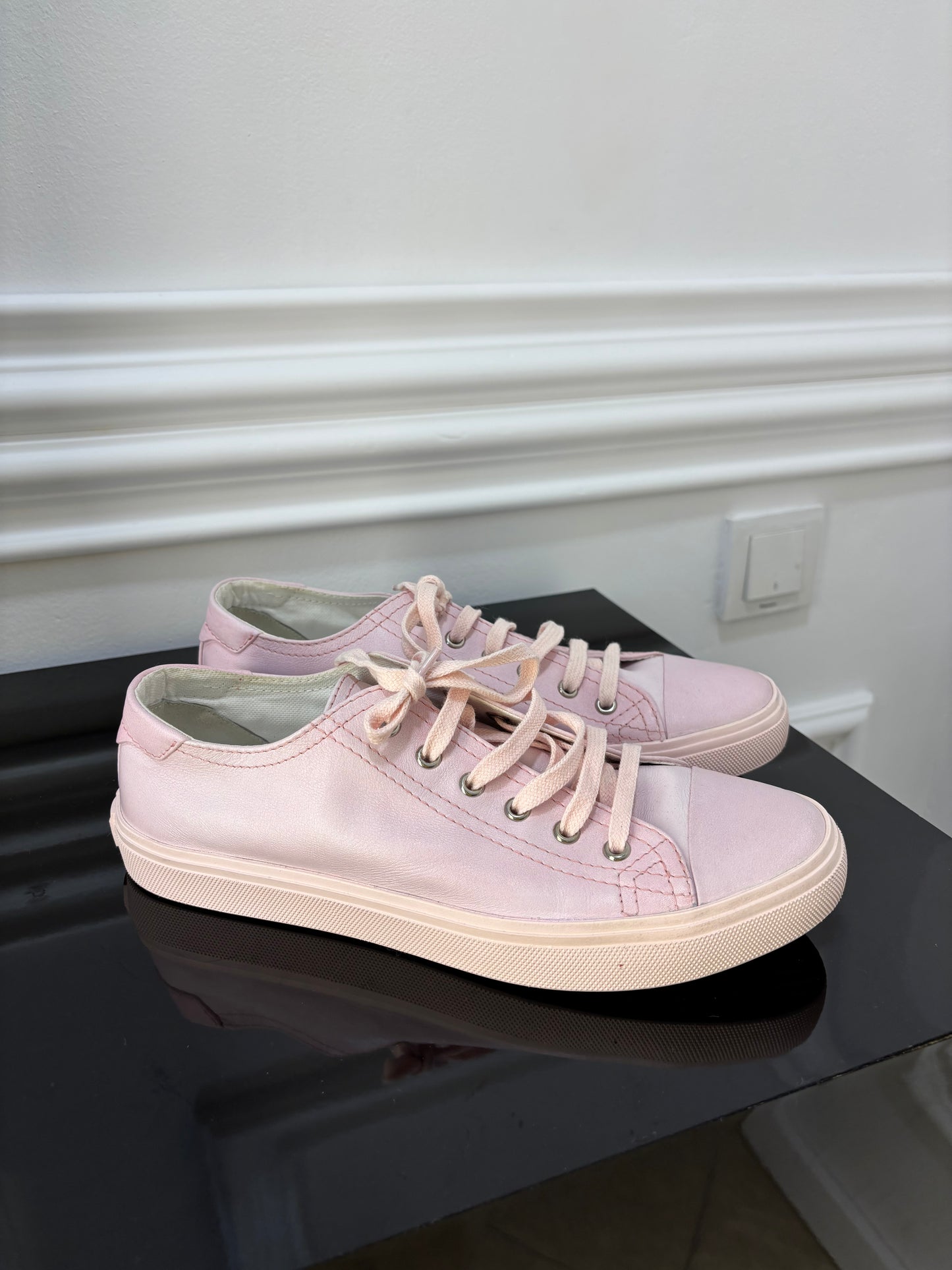 Sneakers Saint Laurent